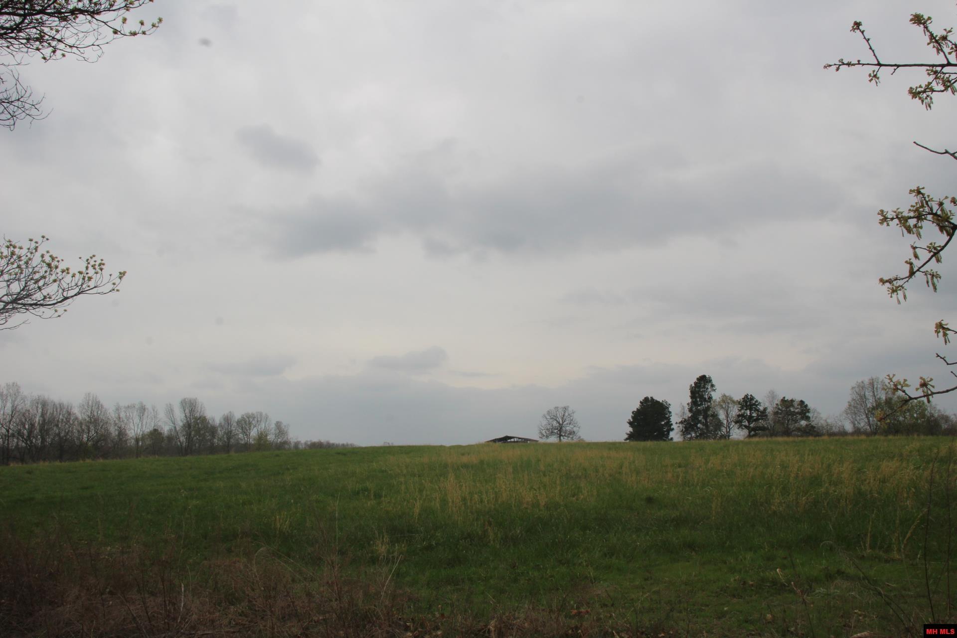 Tract 1,2,3&4 N Hwy 125