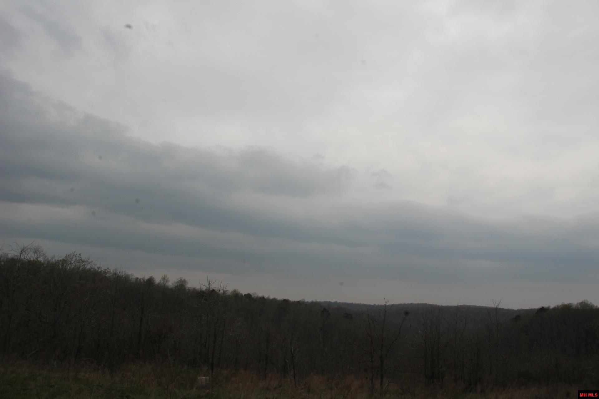 Tract 1,2,3&4 N Hwy 125