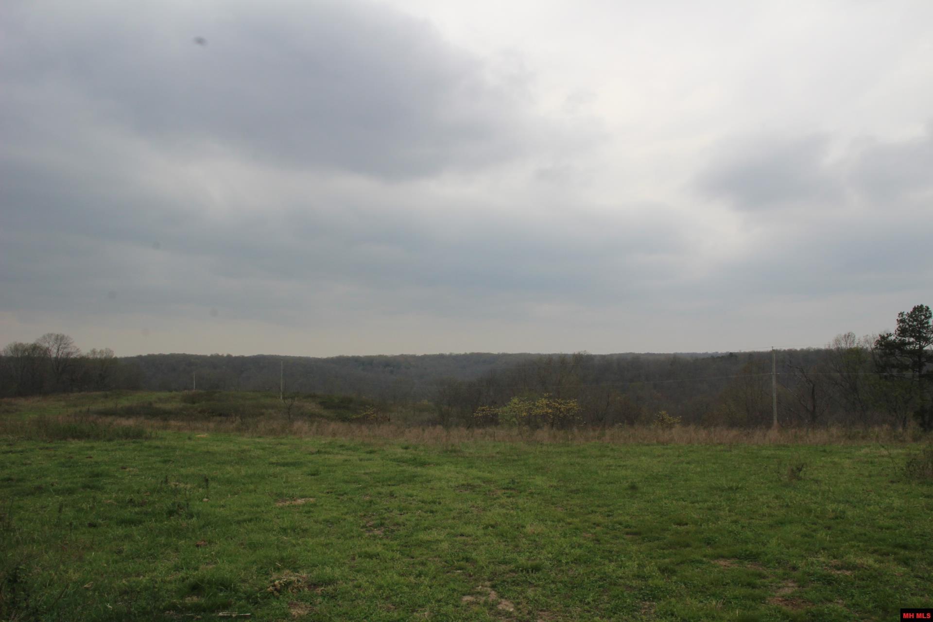 Tract 1,2,3&4 N Hwy 125