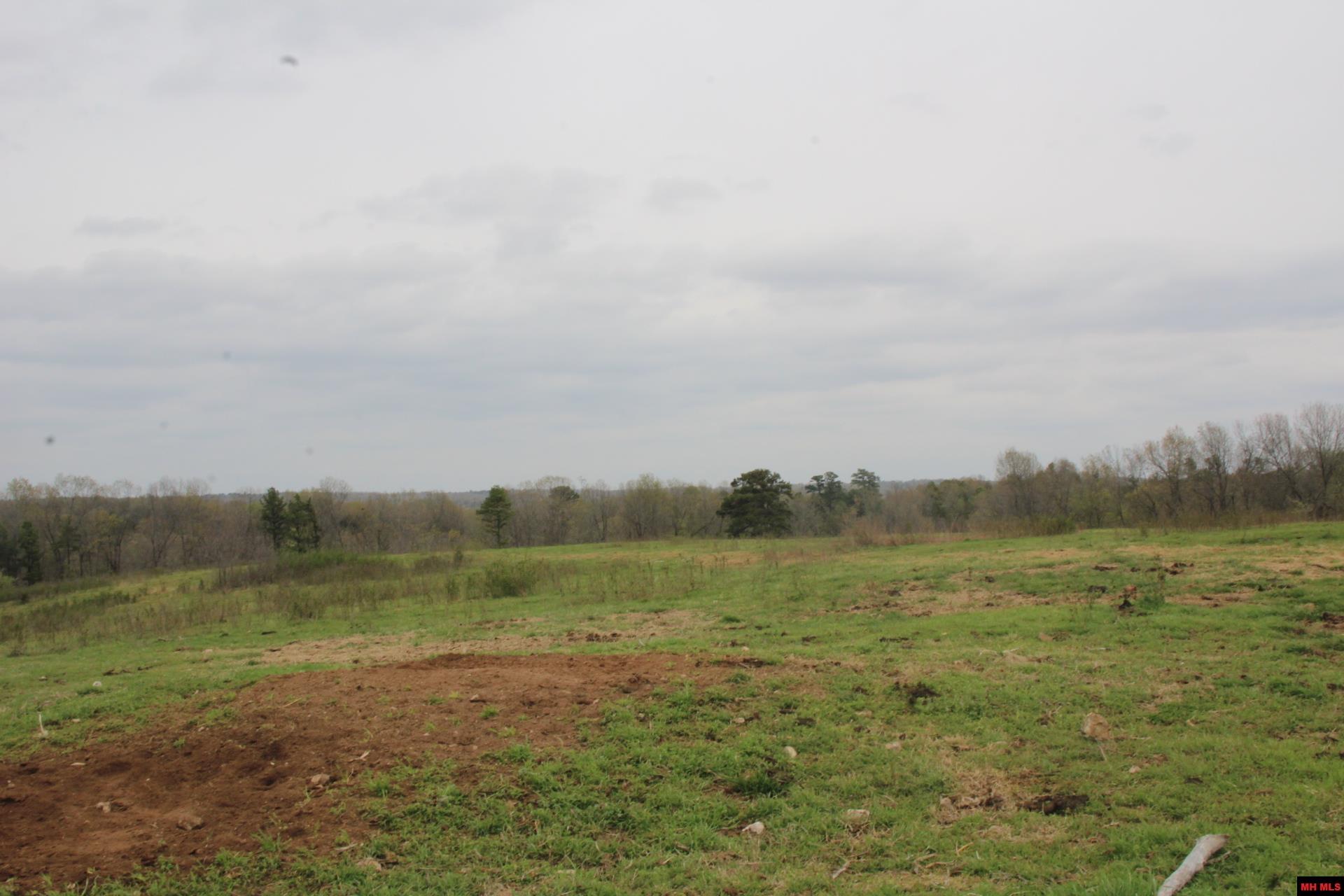 Tract 1,2,3&4 N Hwy 125