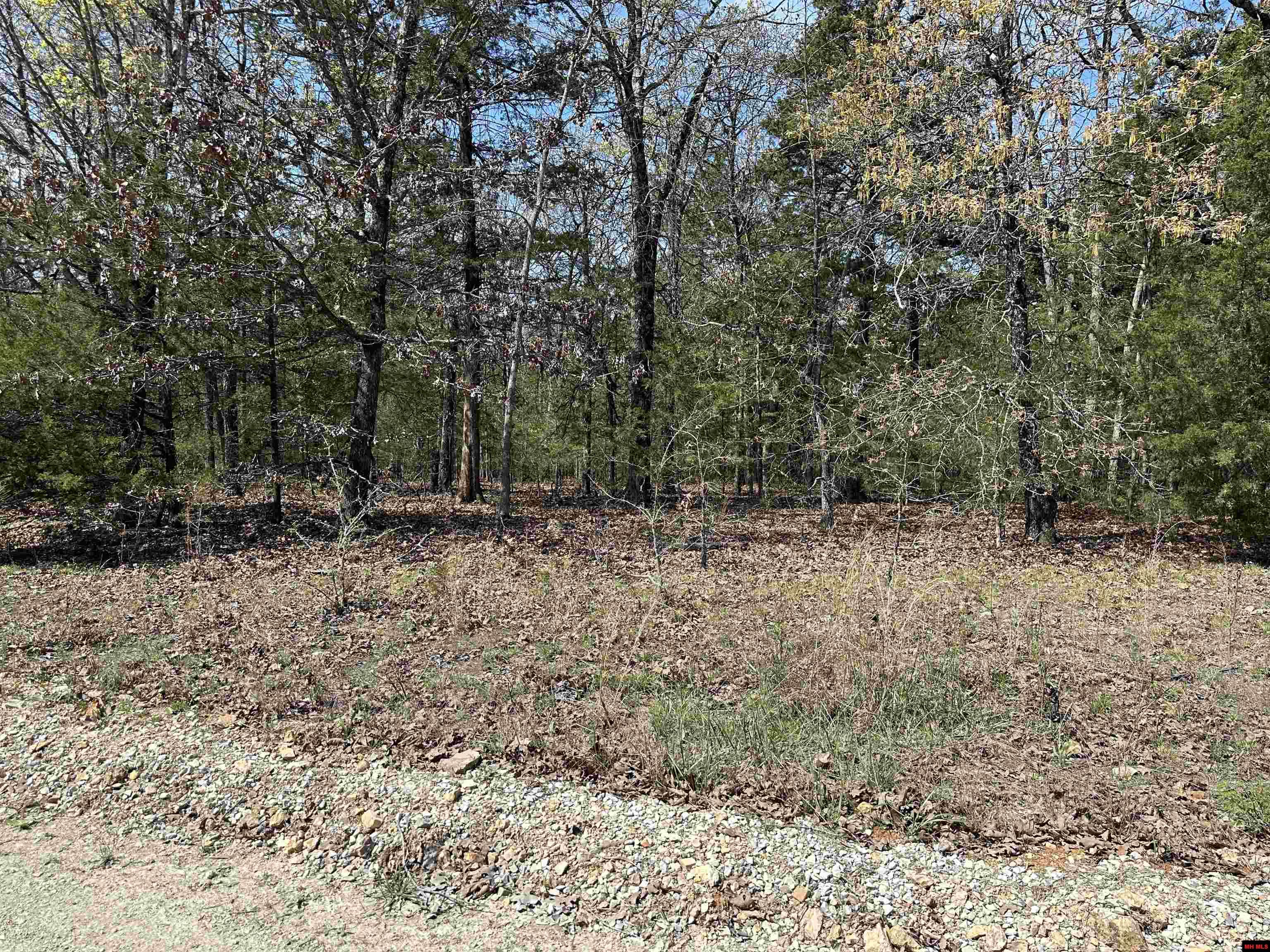 001-09850-000 Hwy 125 North