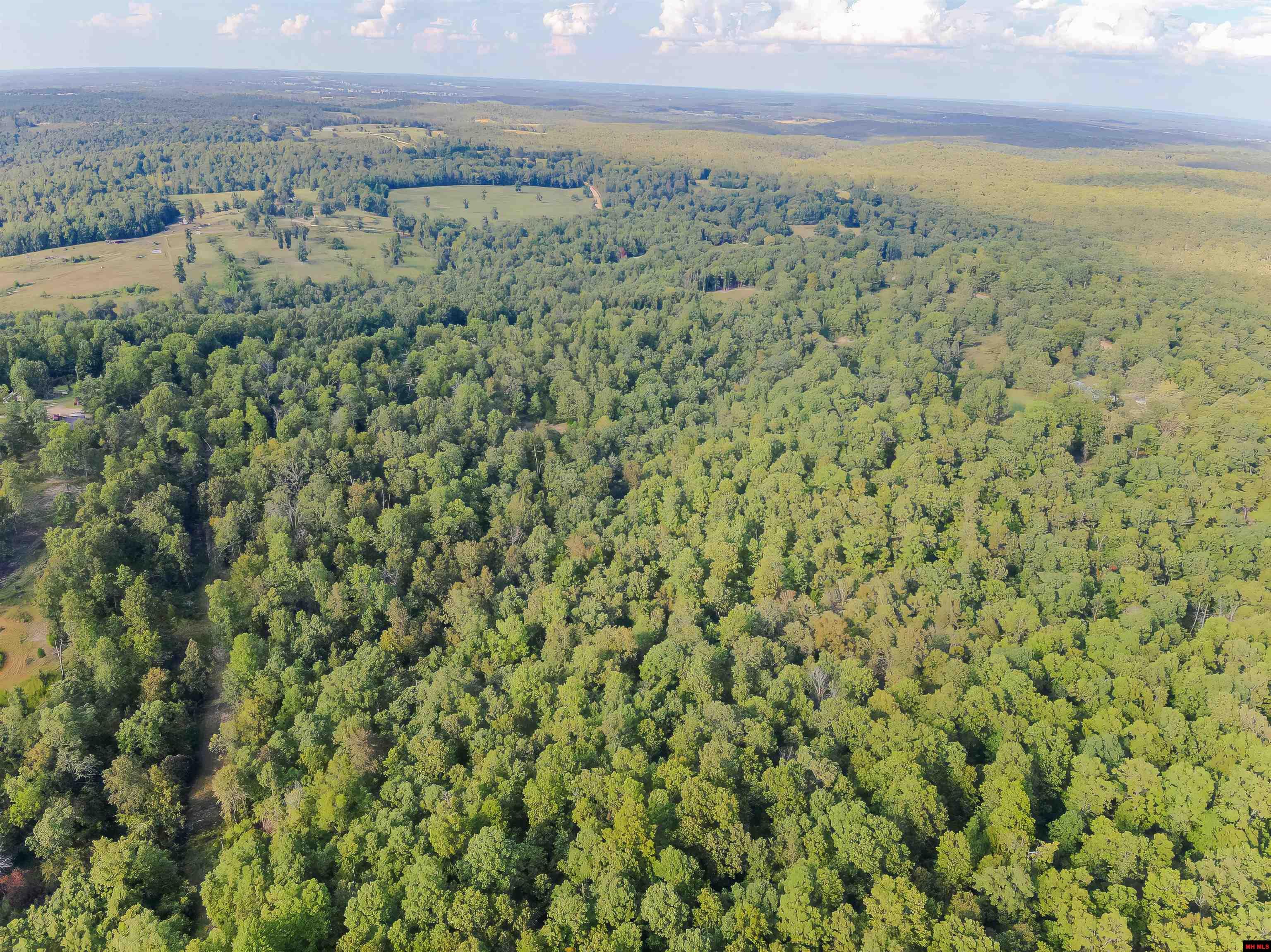 001-05099-000 Young Road