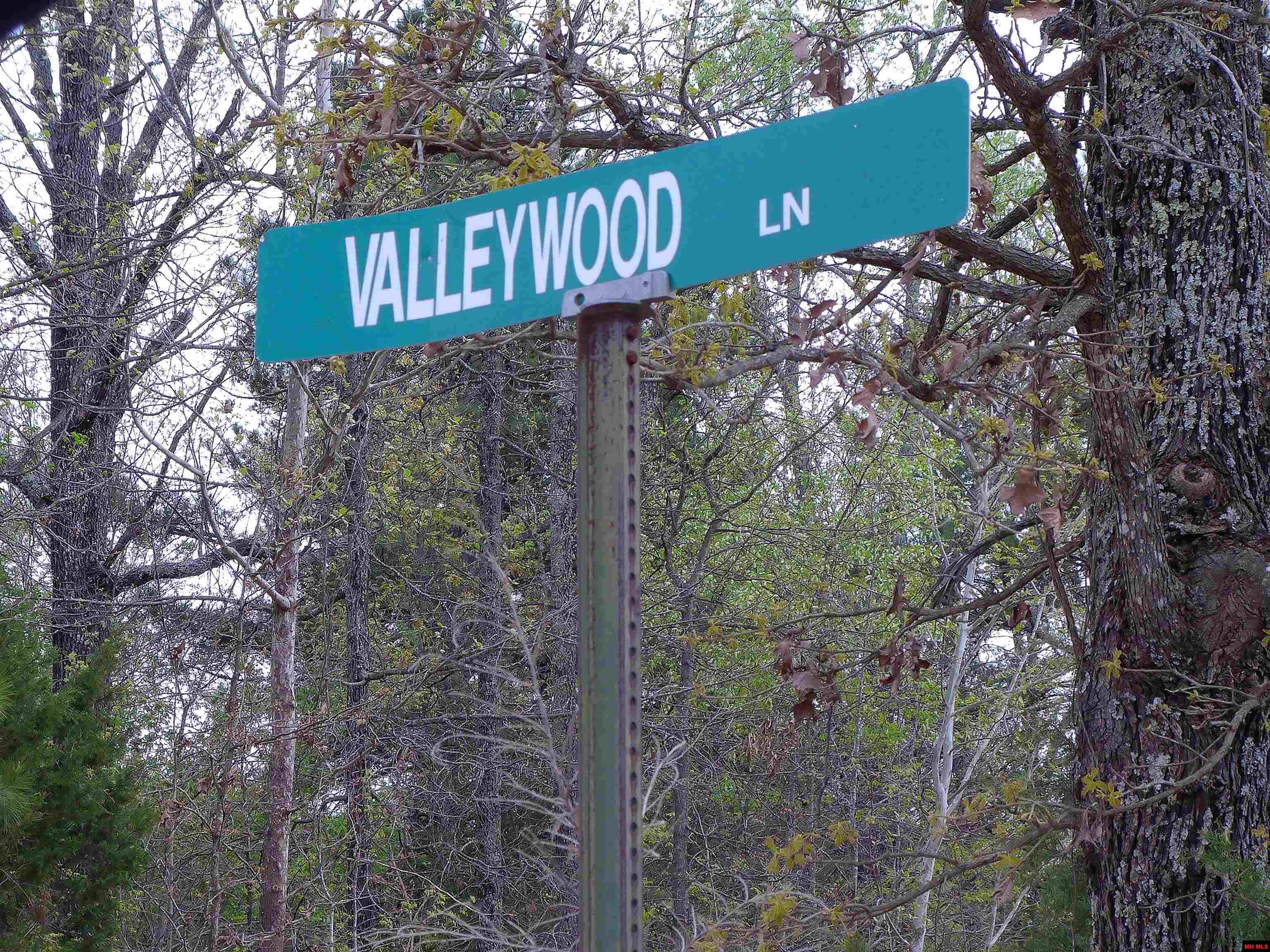 001-05099-000 Young Road