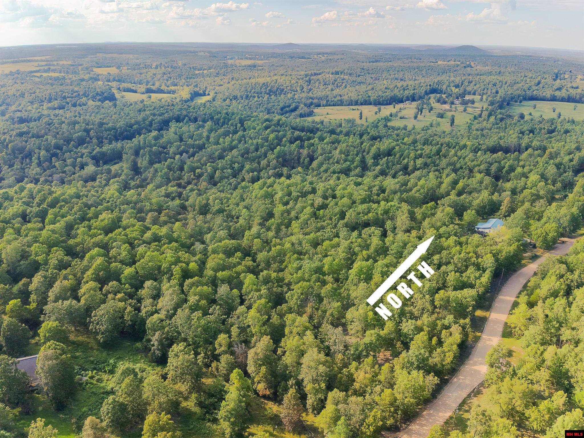 001-05099-000 Young Road