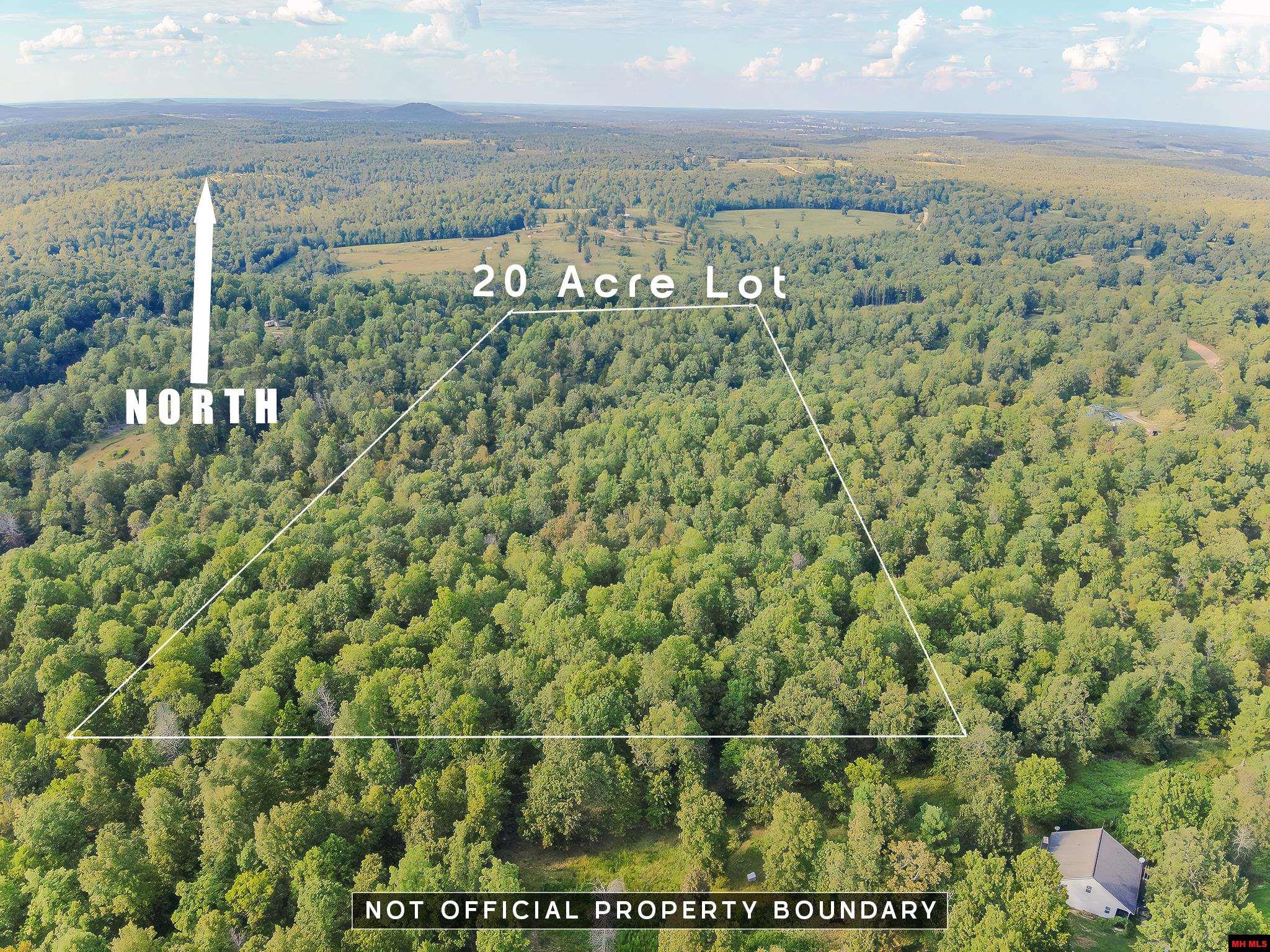 001-05099-000 Young Road