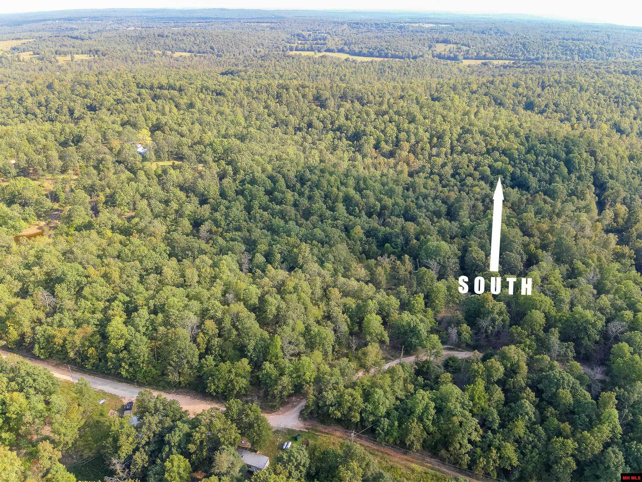 001-05099-000 Young Road