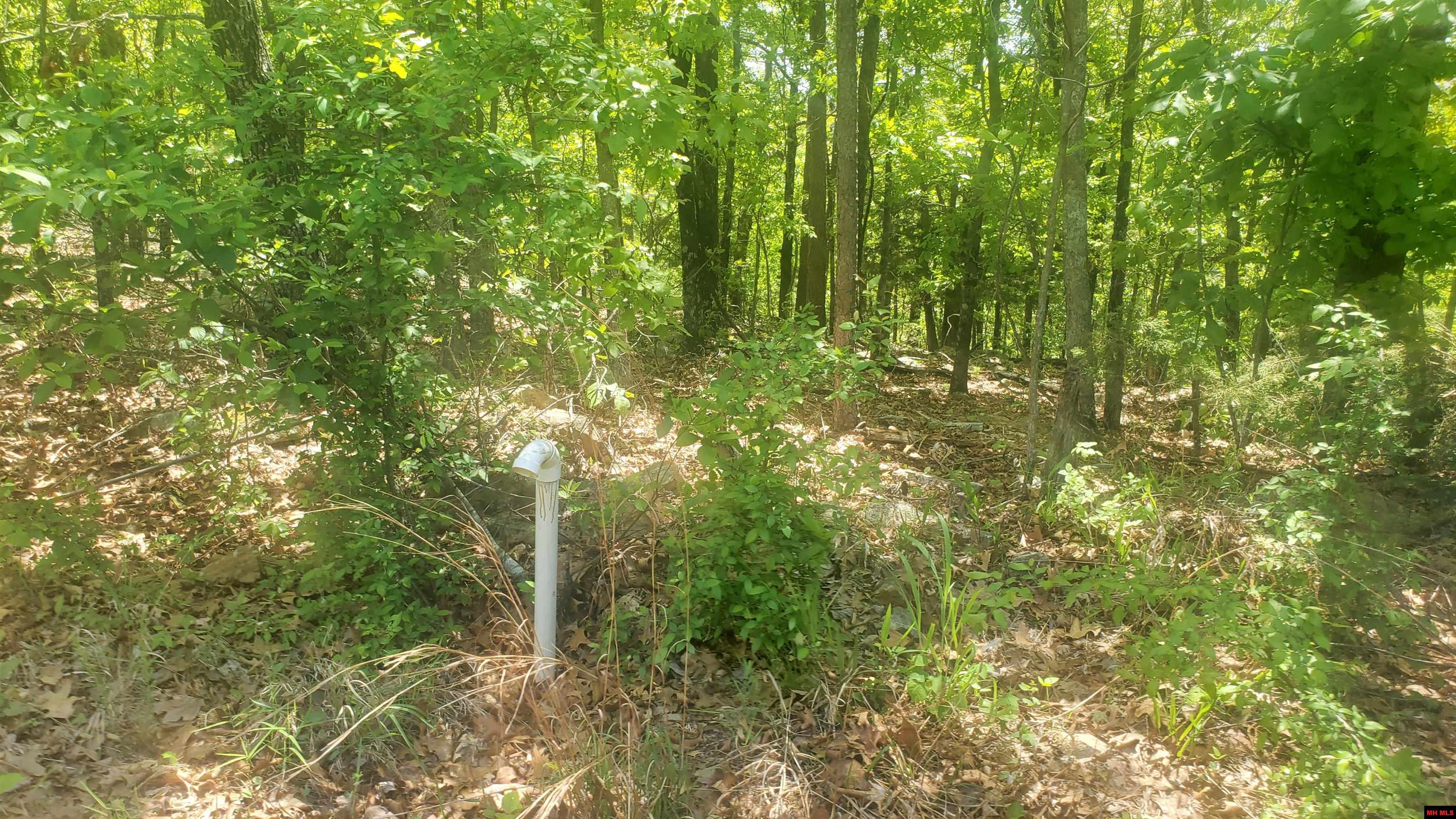 010-01926-095 Glenpike Drive