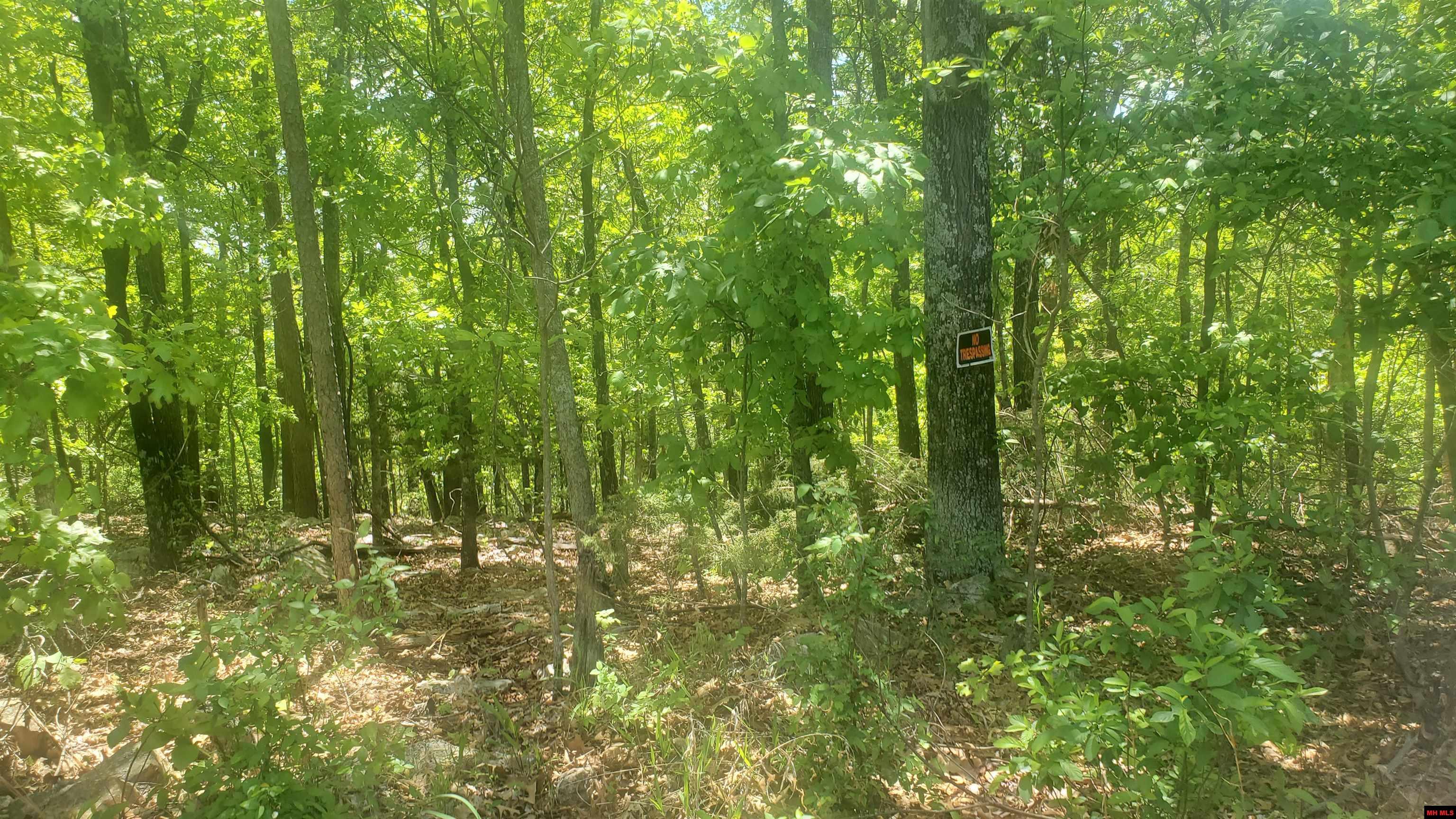 010-01926-095 Glenpike Drive