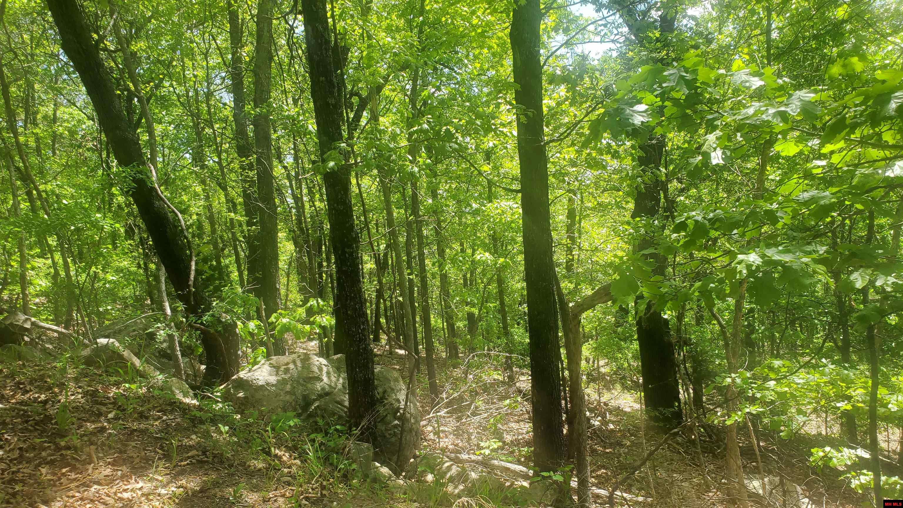 010-01926-095 Glenpike Drive