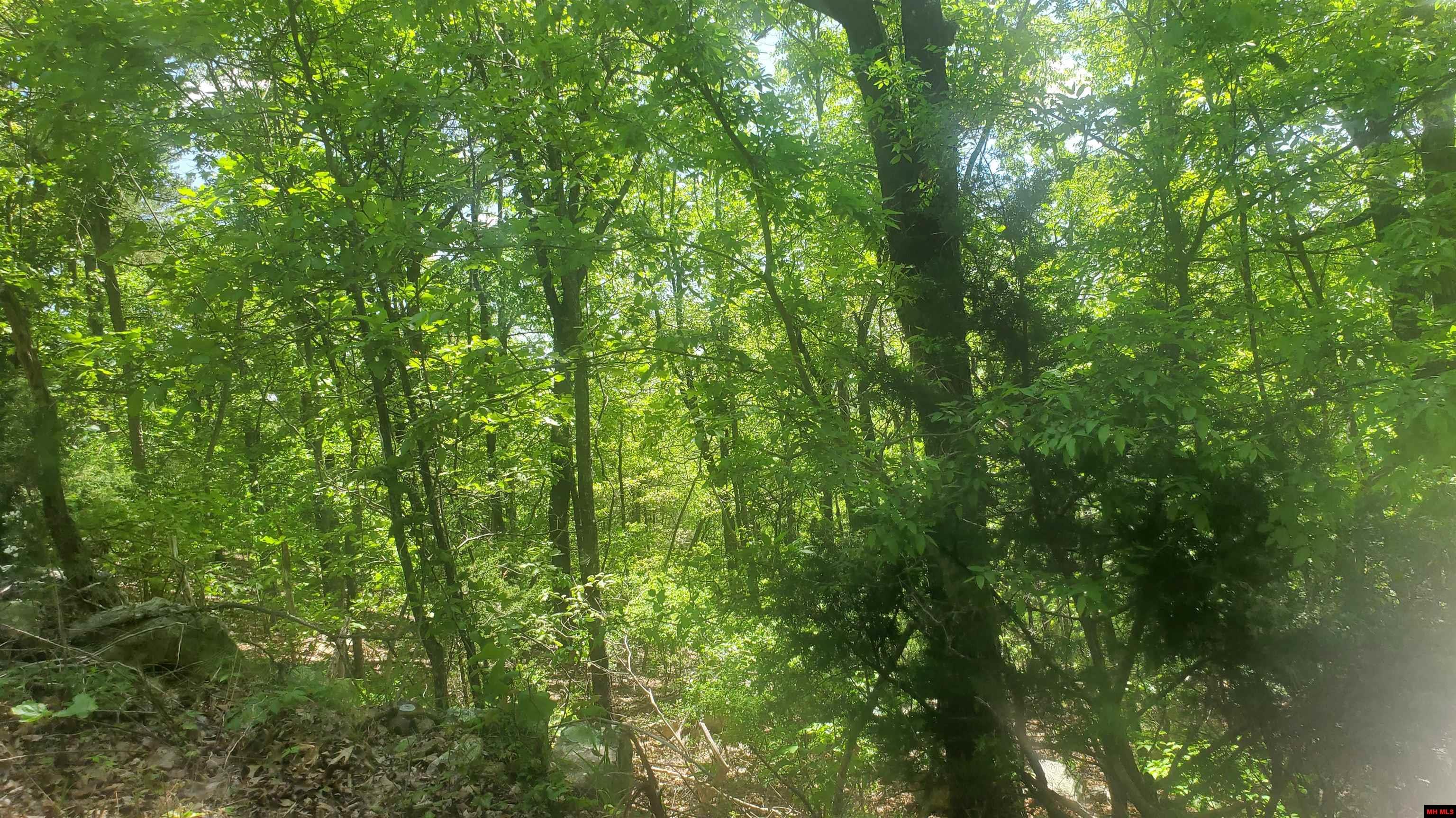 010-01926-095 Glenpike Drive