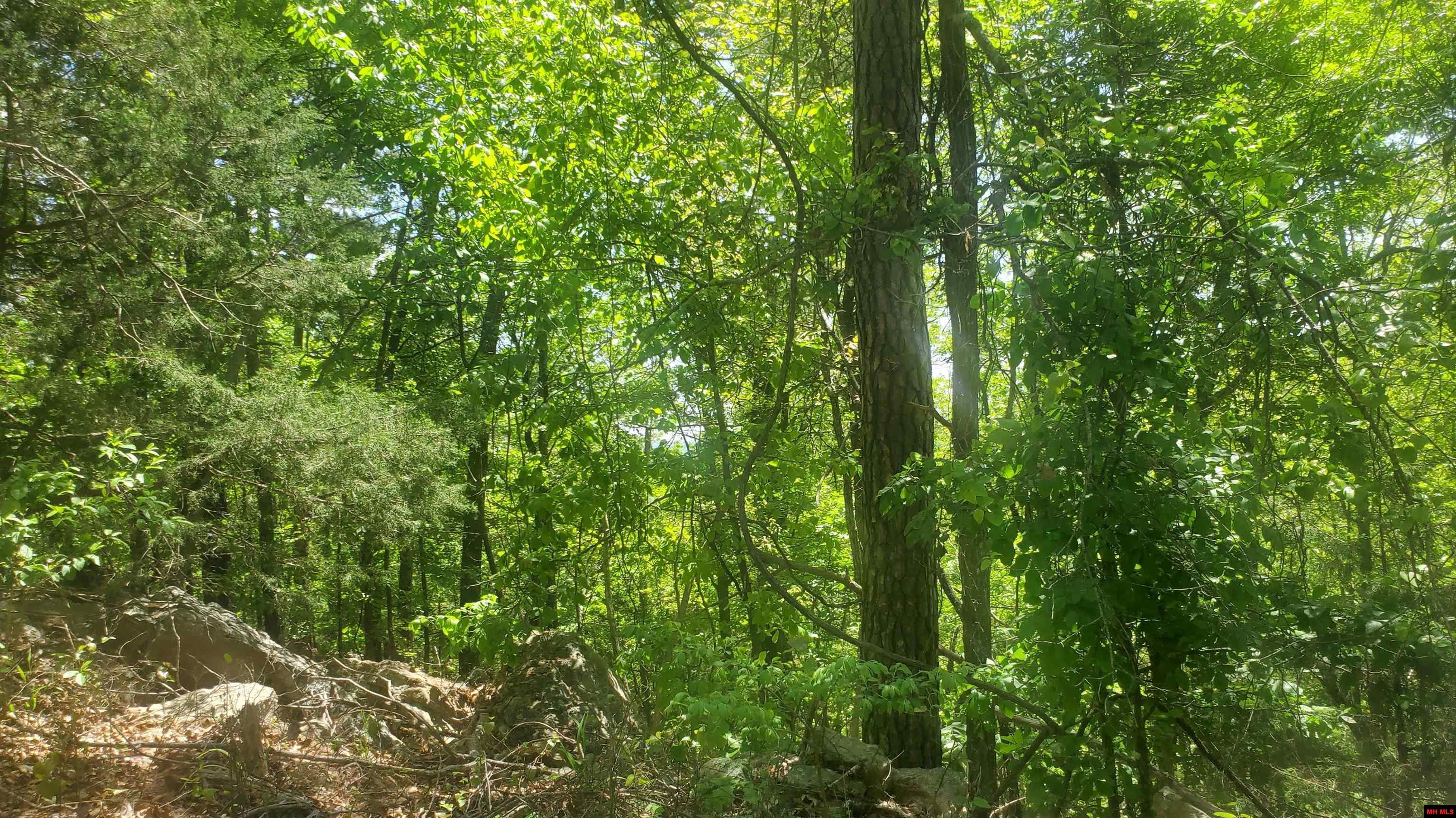 010-01926-095 Glenpike Drive