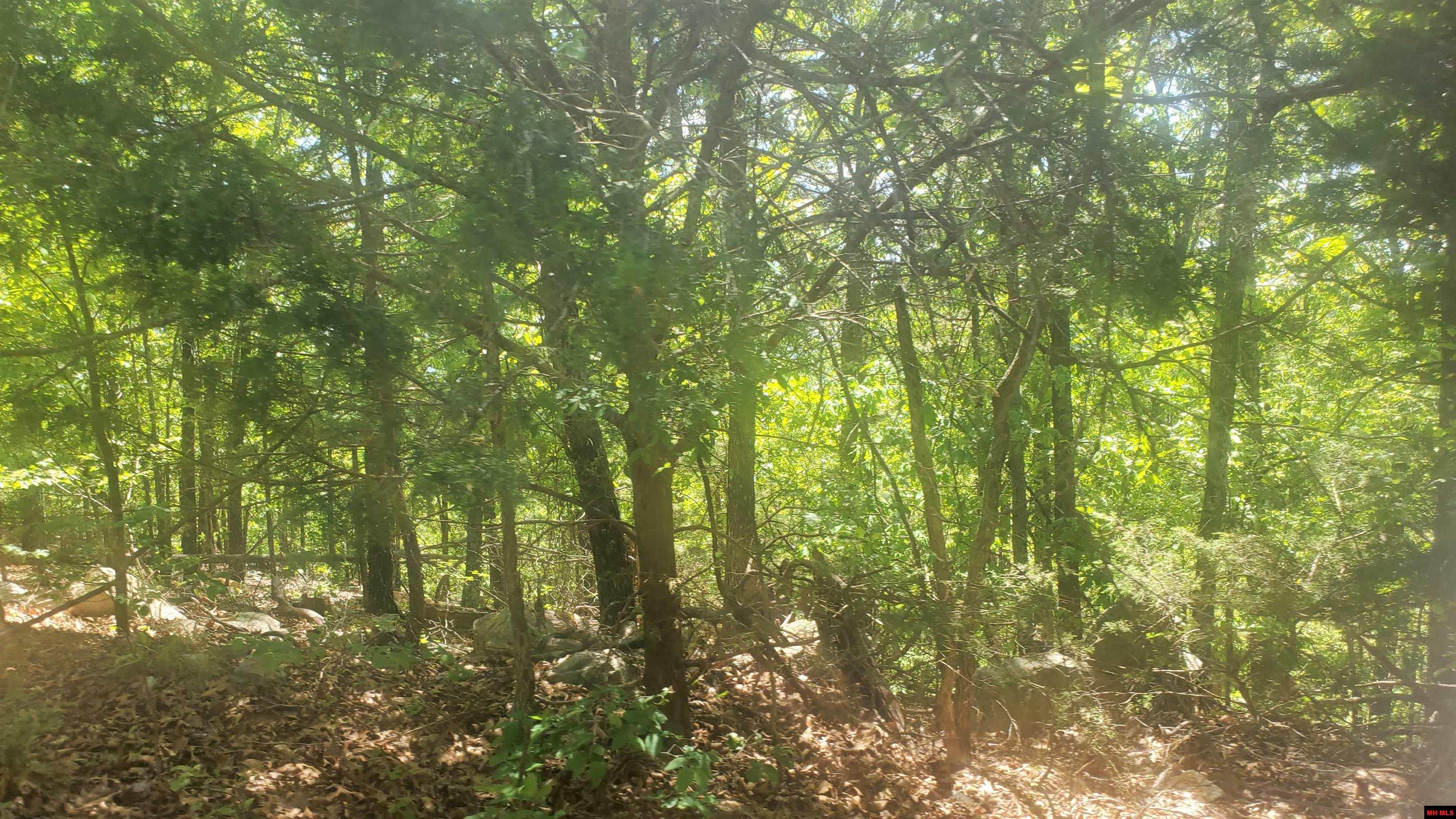 010-01926-095 Glenpike Drive