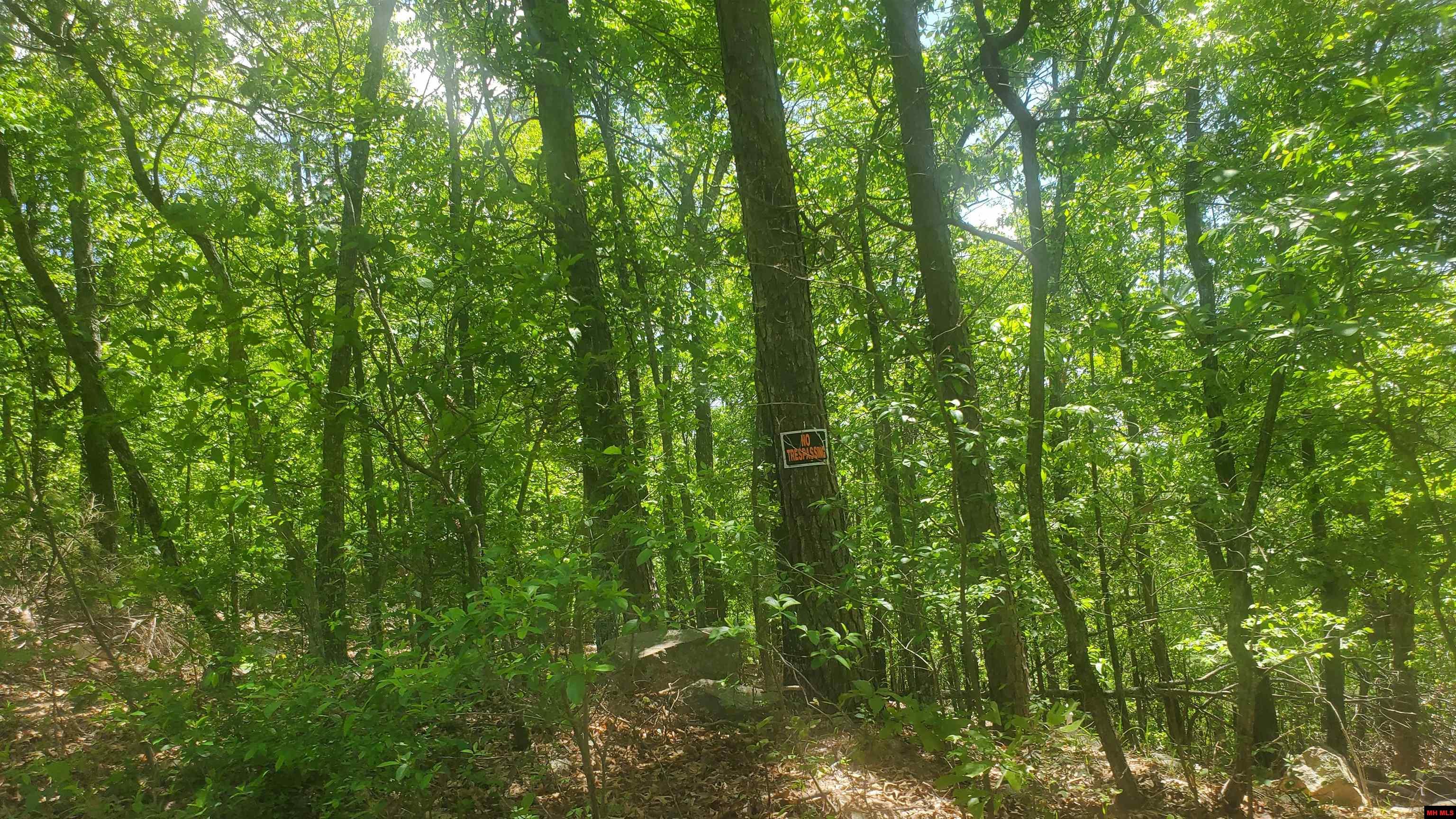 010-01926-095 Glenpike Drive