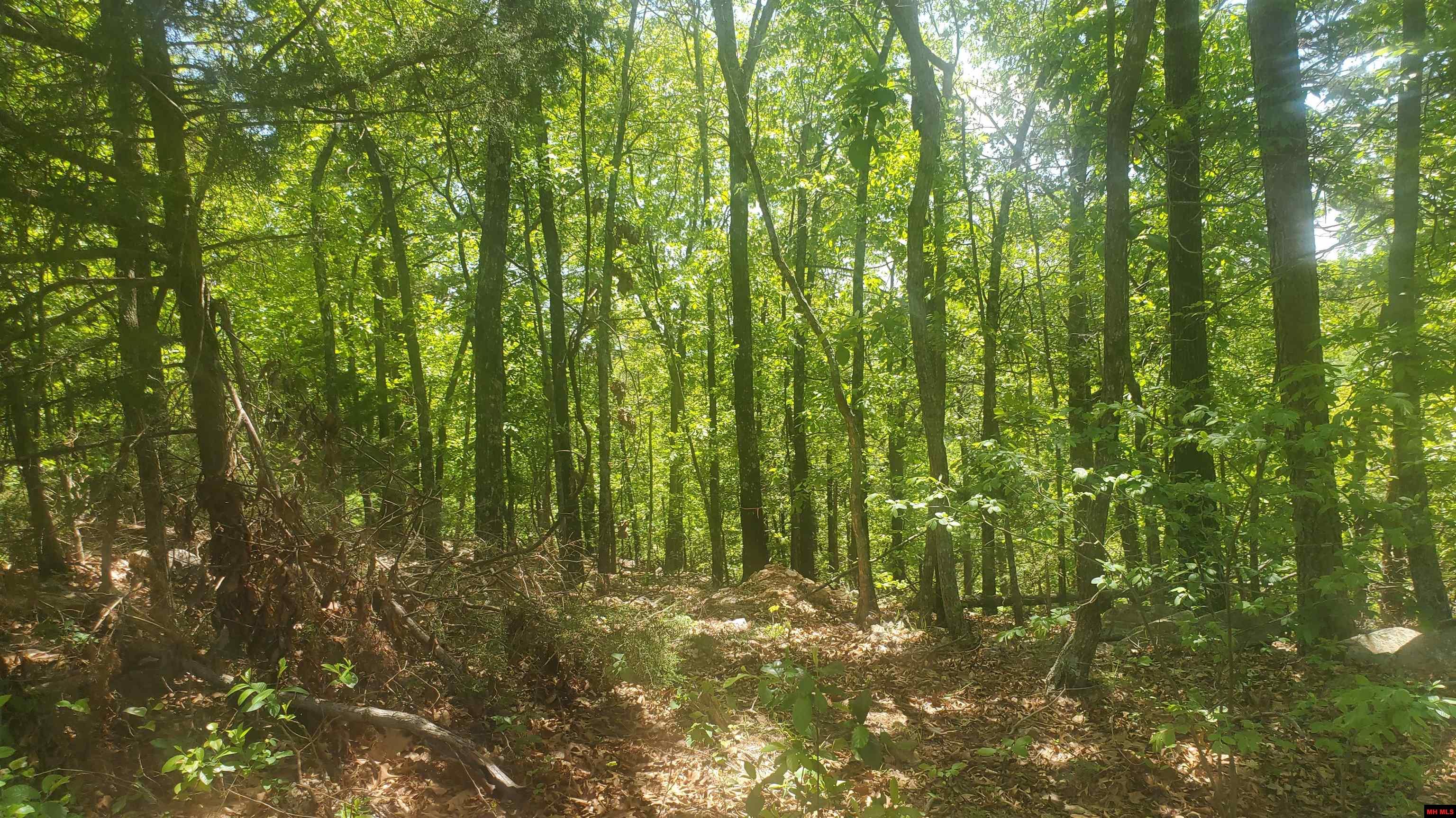 010-01926-095 Glenpike Drive