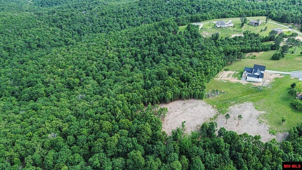 Tract C Swiss Mountain Drive