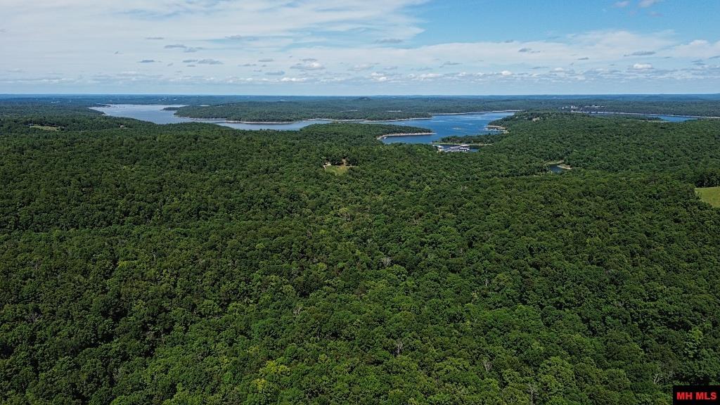 Tract C Swiss Mountain Drive