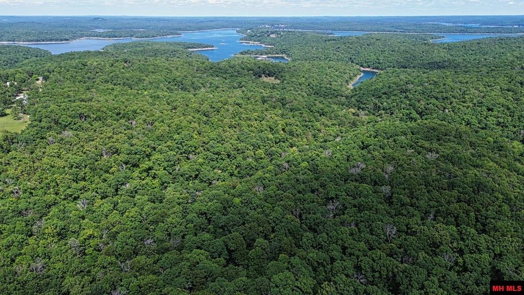 Tract C Swiss Mountain Drive