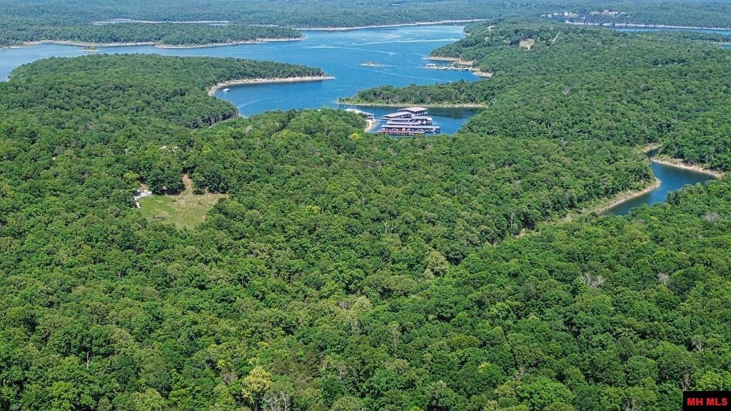 Tract C Swiss Mountain Drive