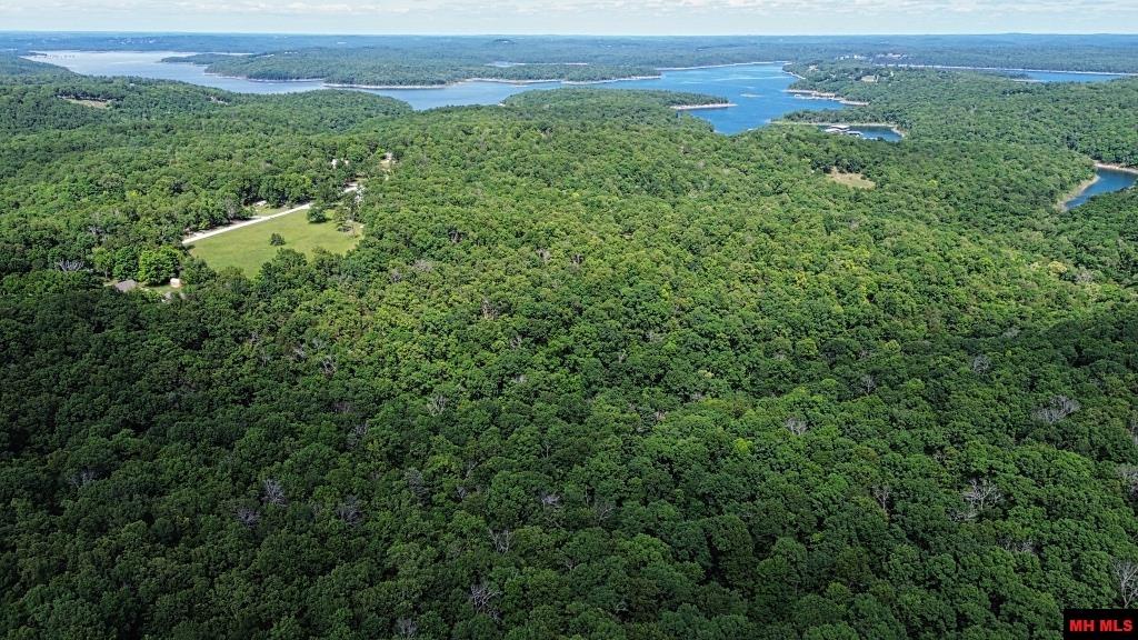 Tract D Sweden Court