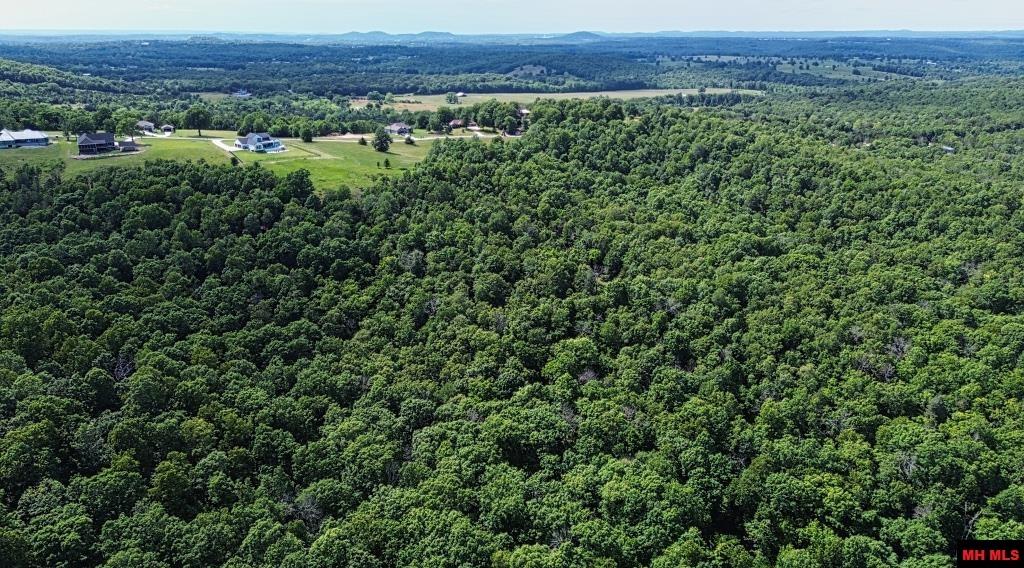 Tract D Sweden Court