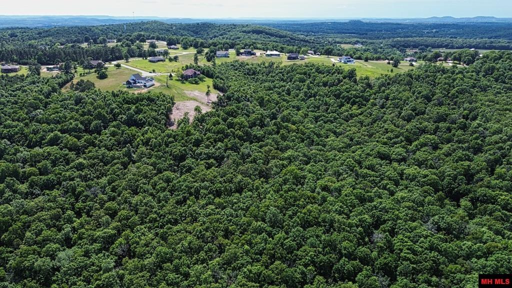 Tract D Sweden Court