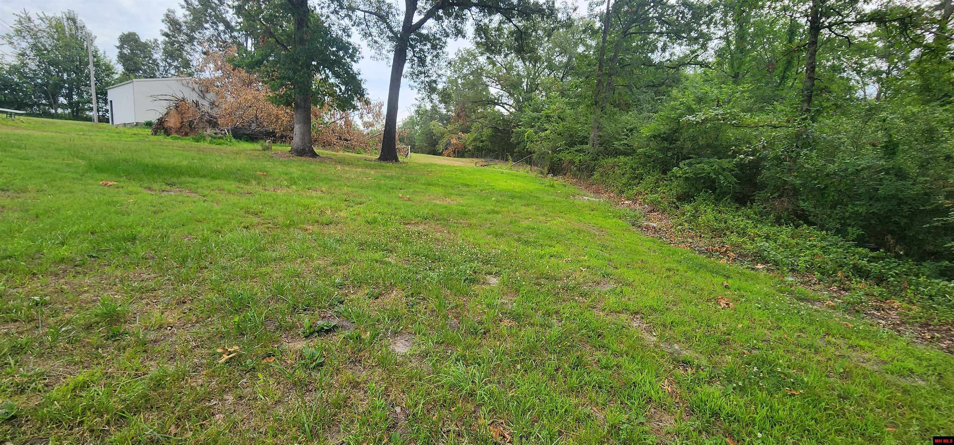 009-00079-000 Hwy 5 South