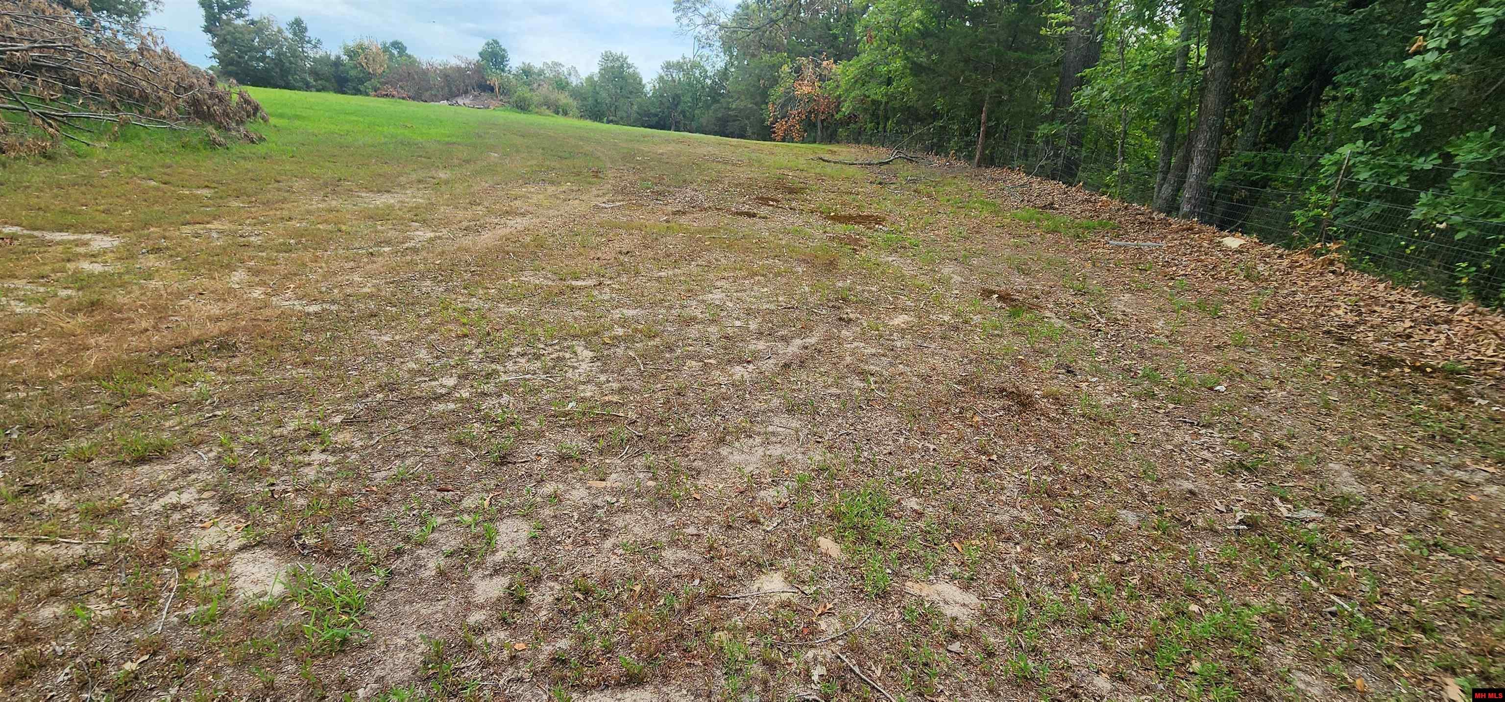 009-00079-000 Hwy 5 South