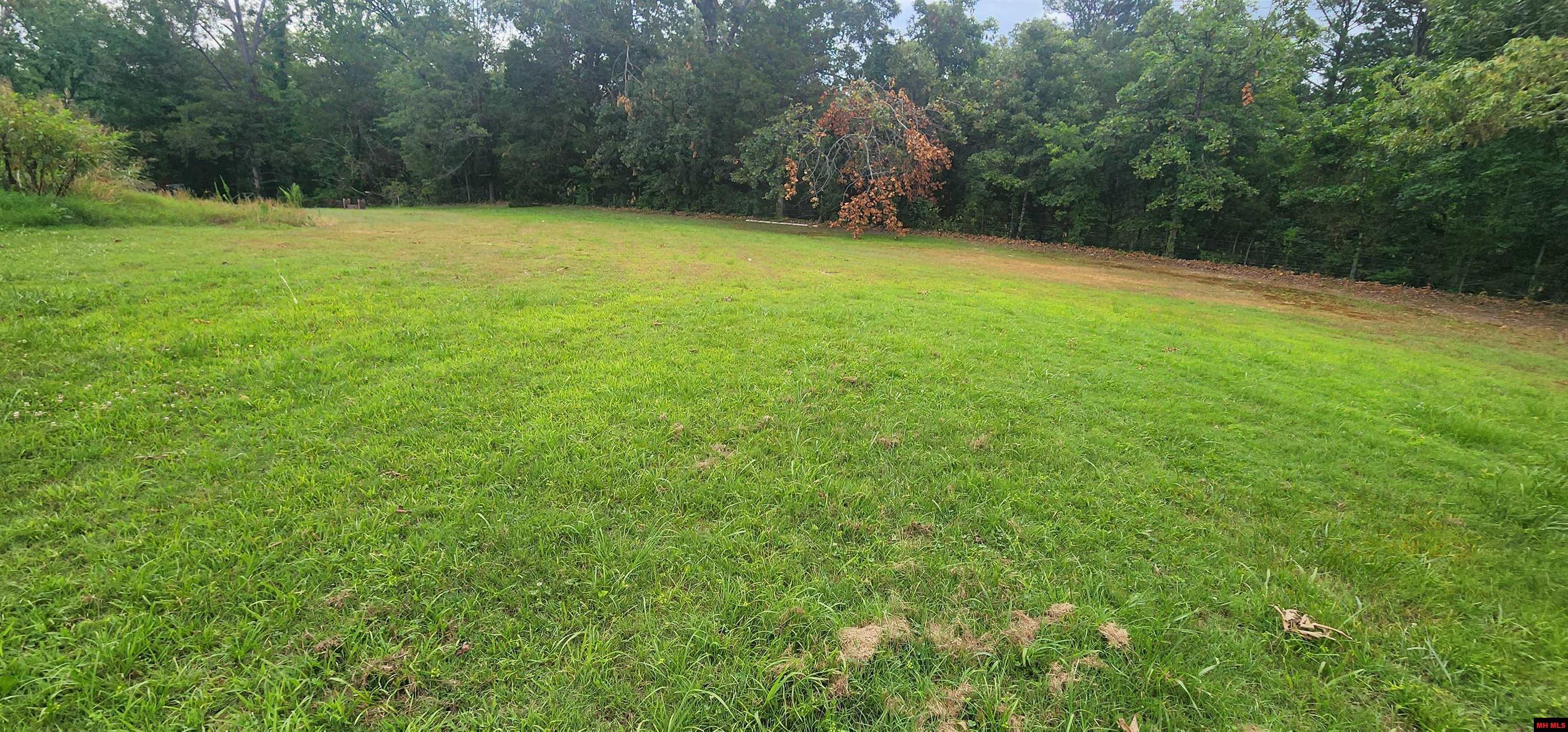 009-00079-000 Hwy 5 South