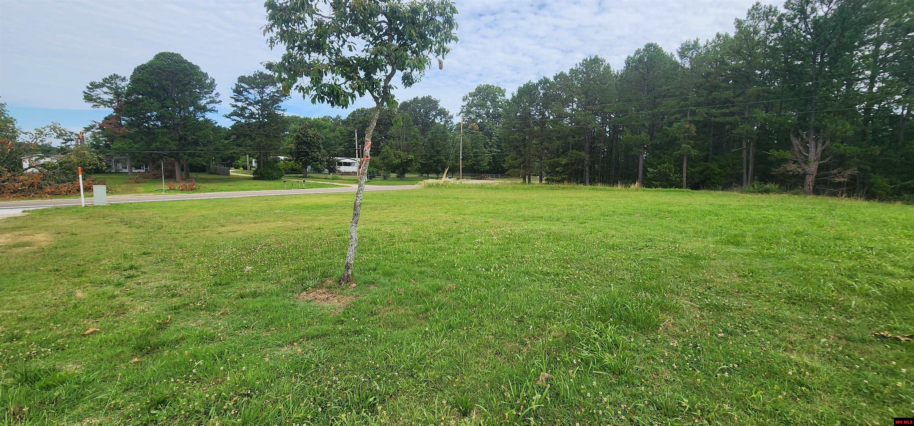 009-00079-000 Hwy 5 South