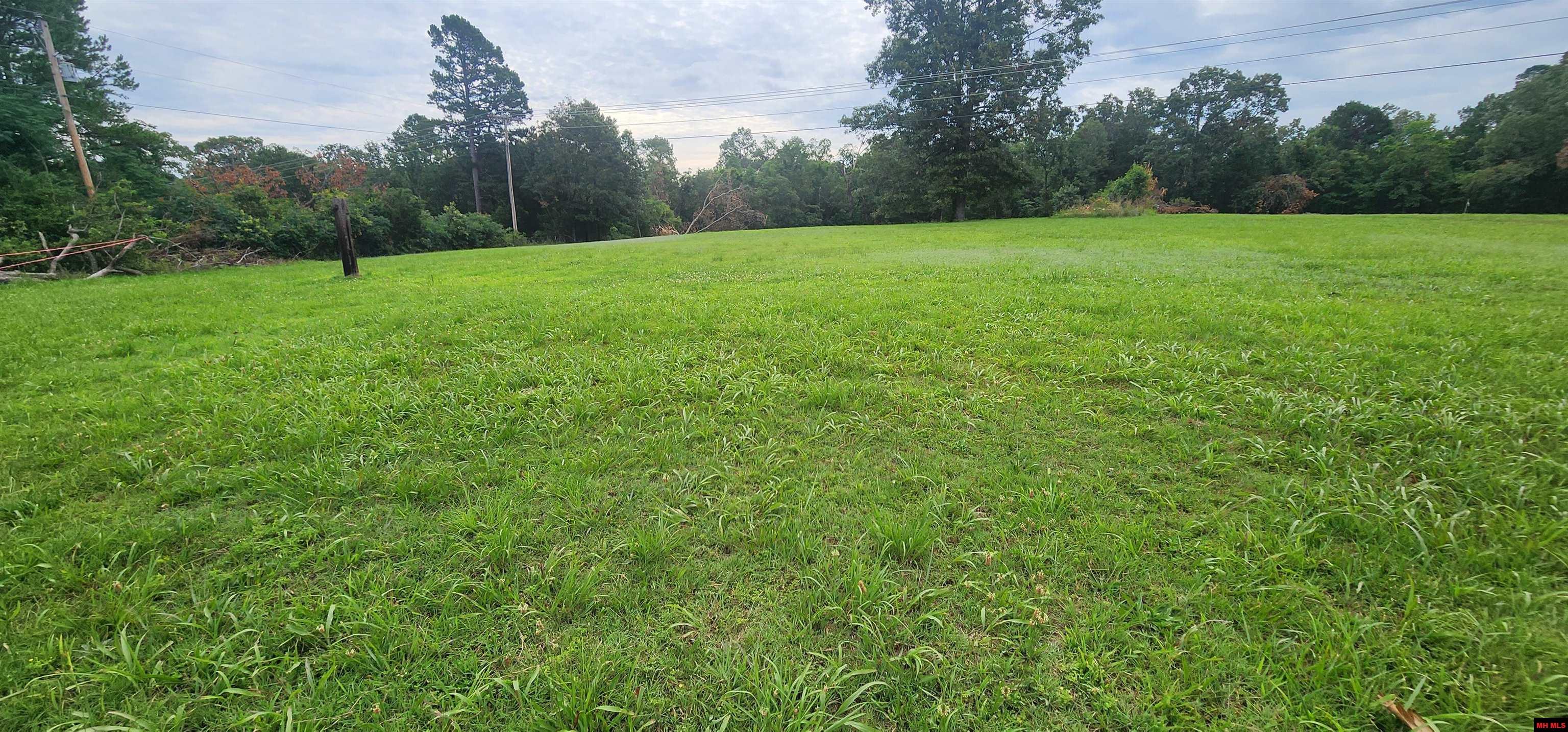 009-00079-000 Hwy 5 South