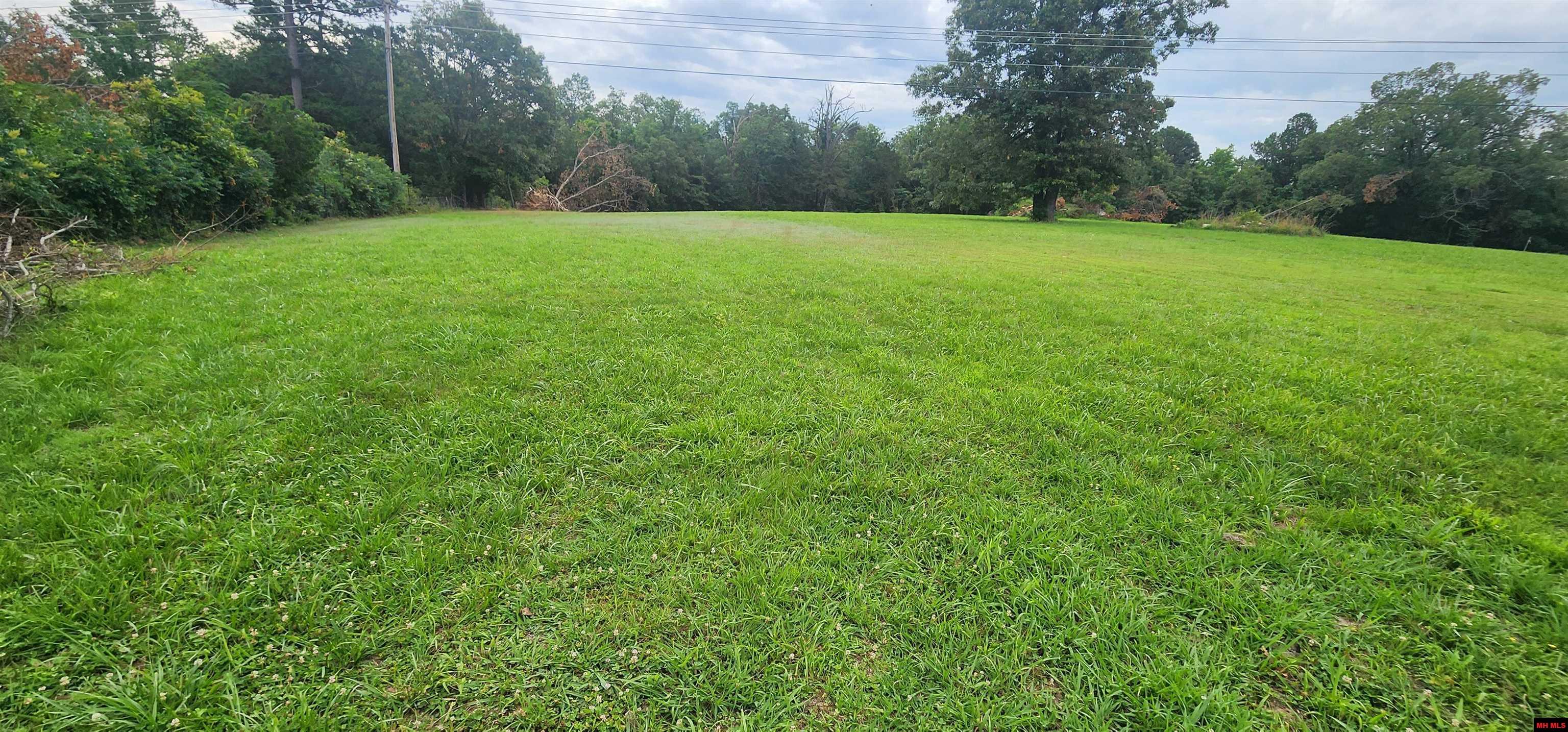 009-00079-000 Hwy 5 South