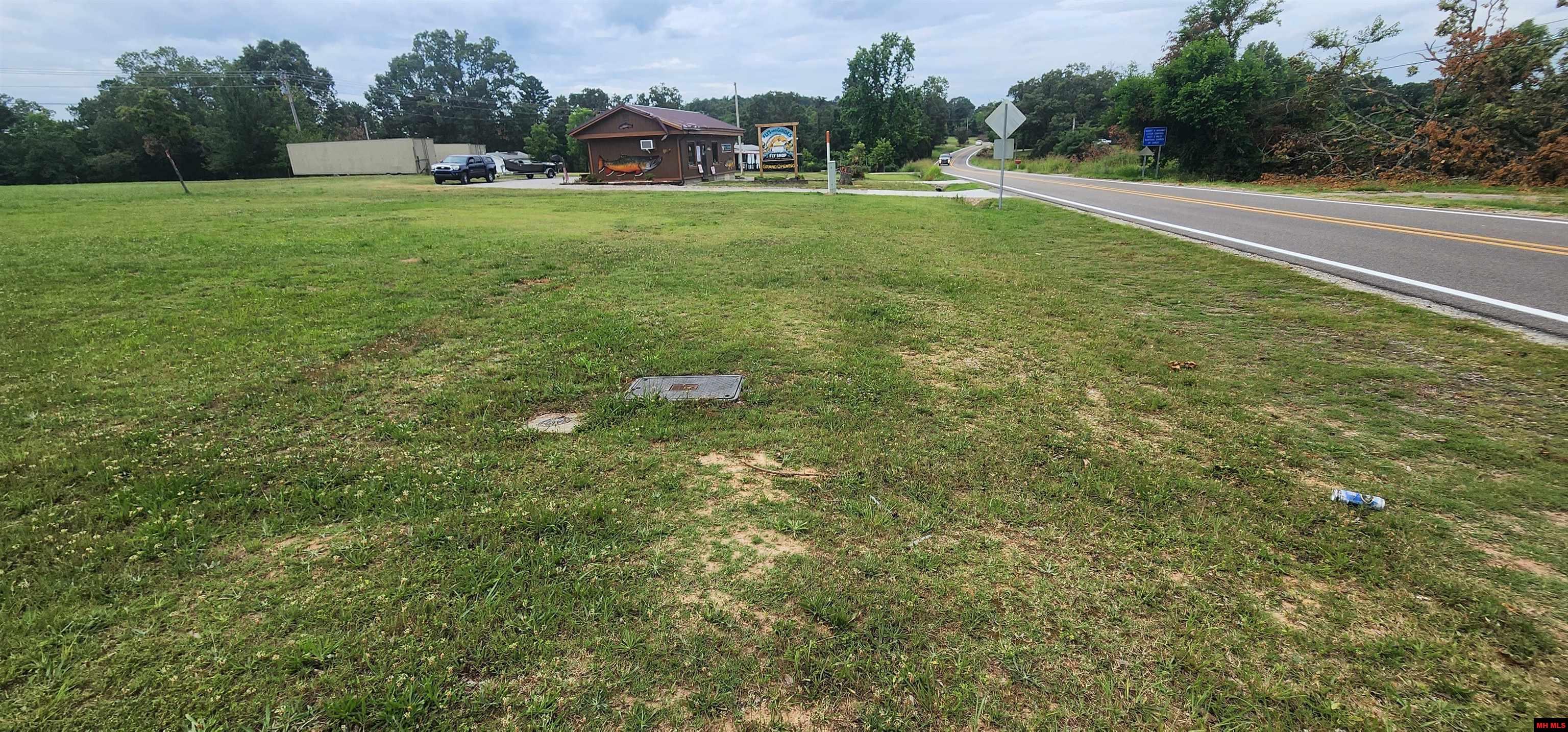 009-00079-000 Hwy 5 South