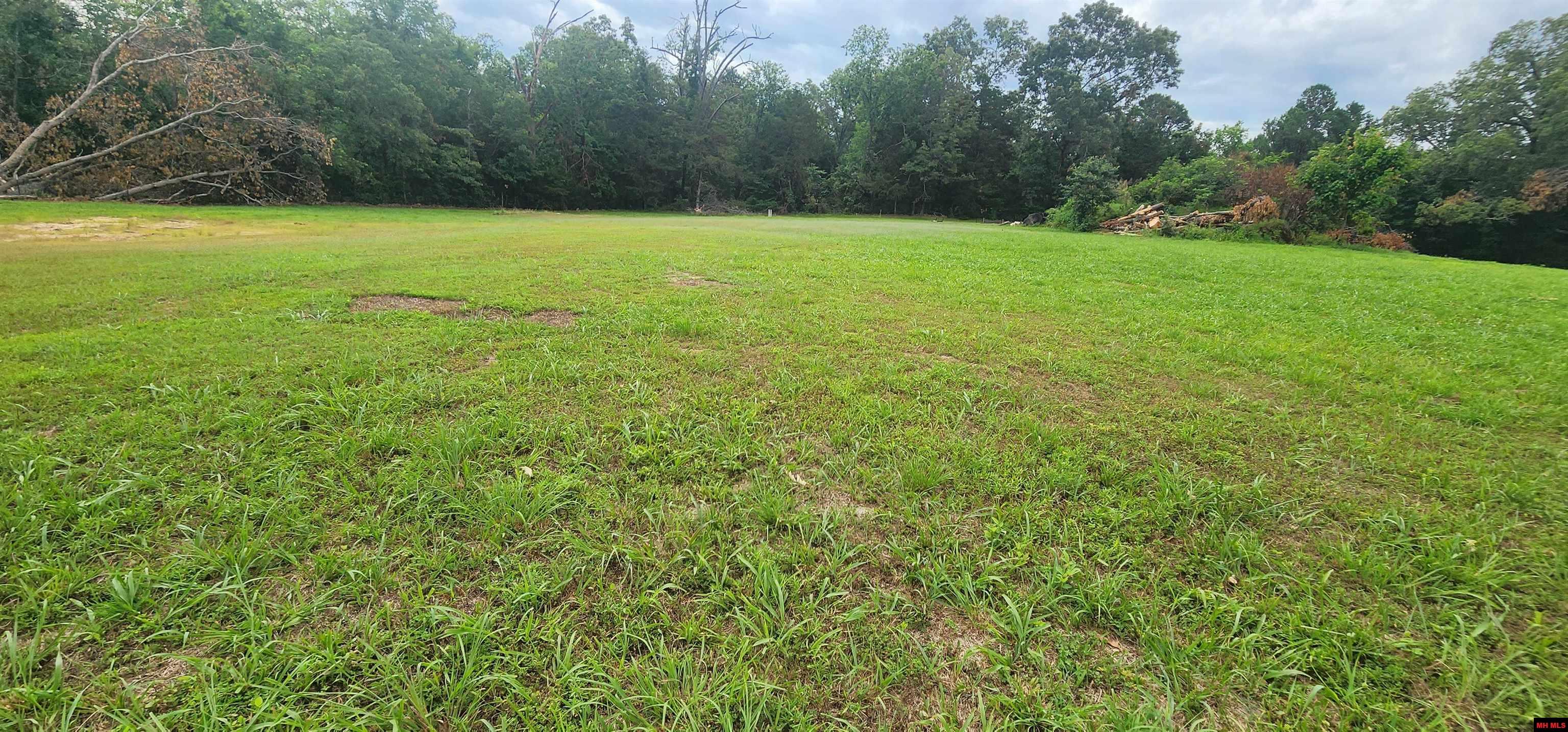 009-00079-000 Hwy 5 South