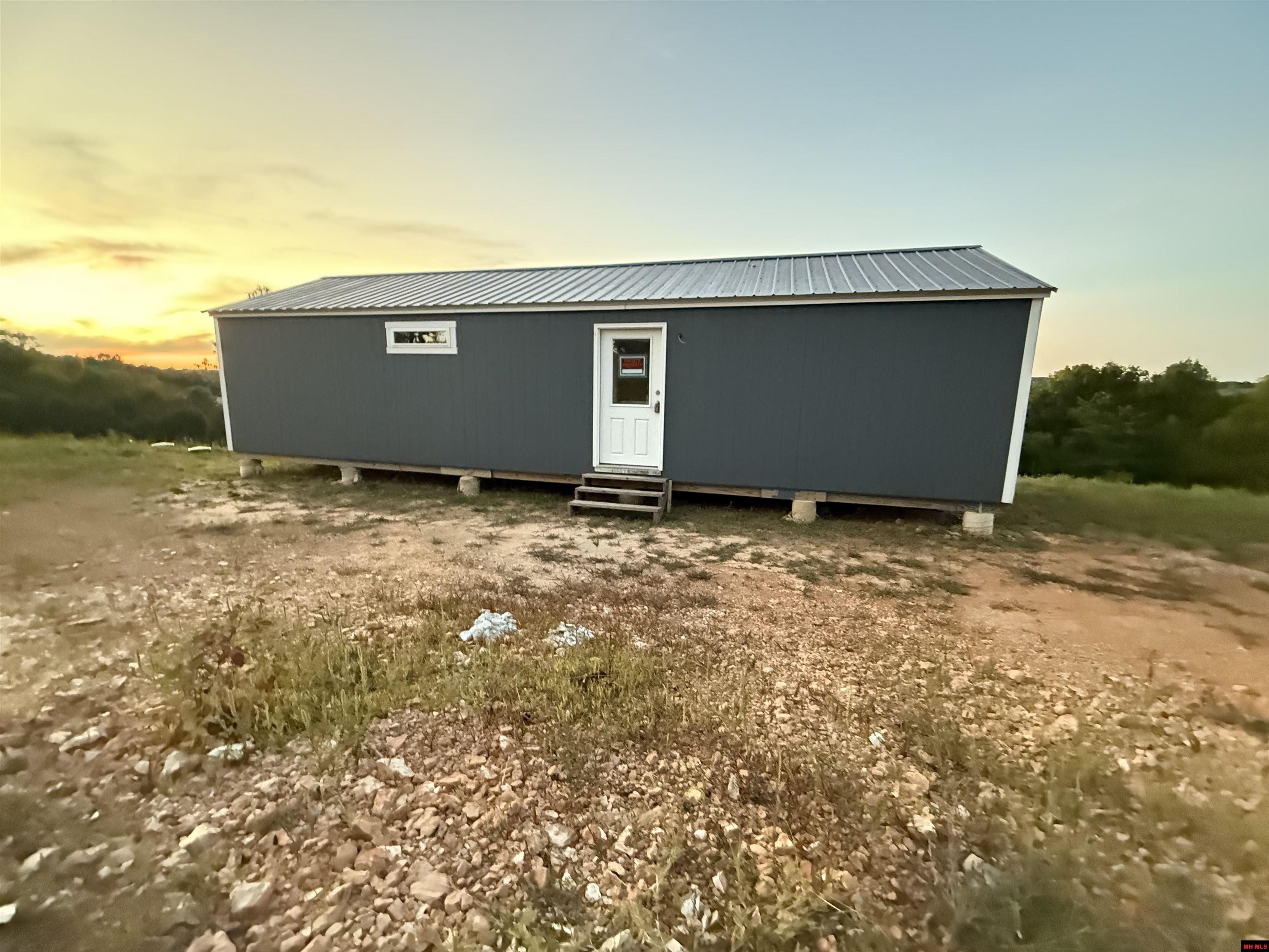 320624000000001 Hwy 137