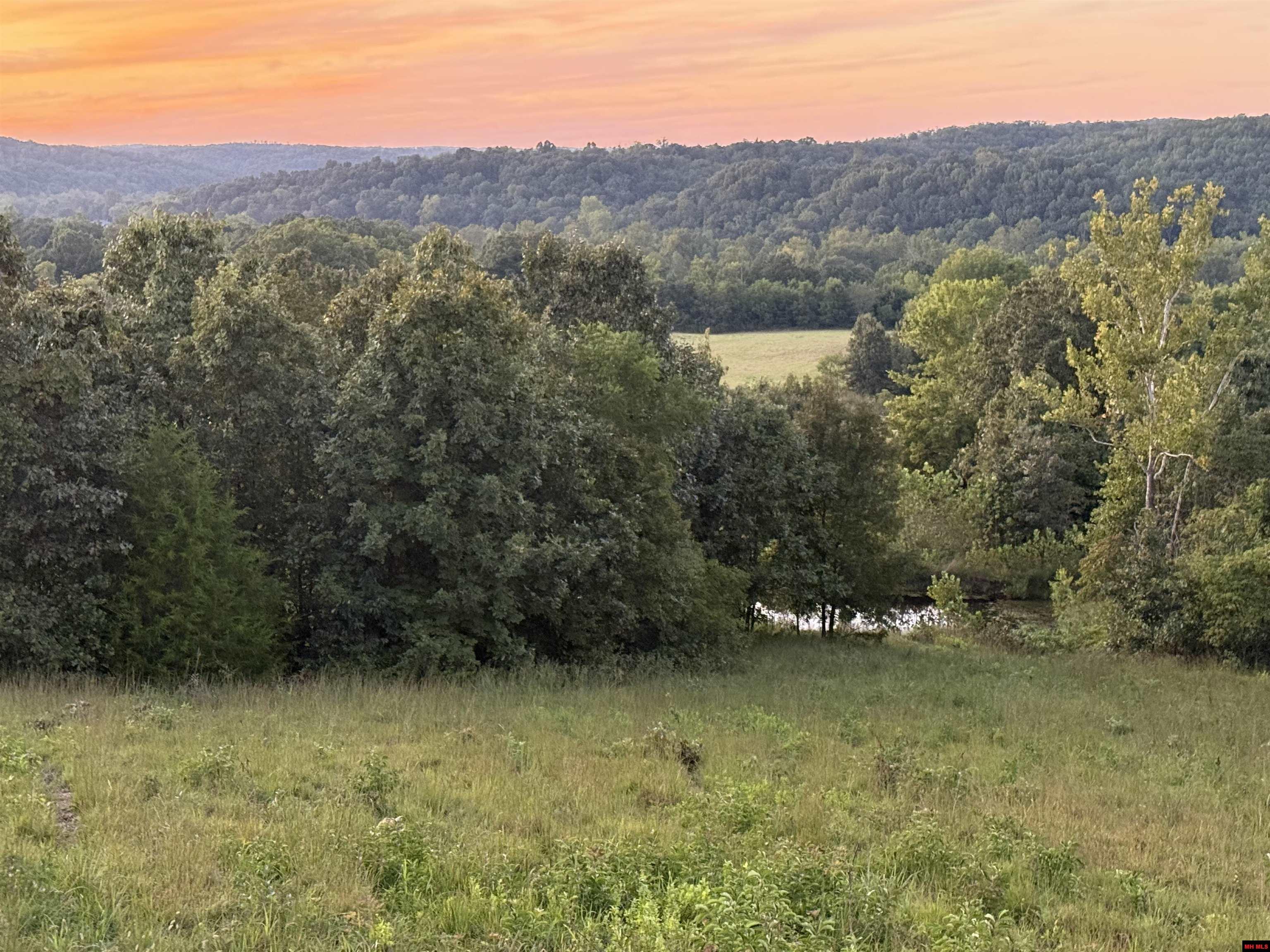 320624000000001 Hwy 137