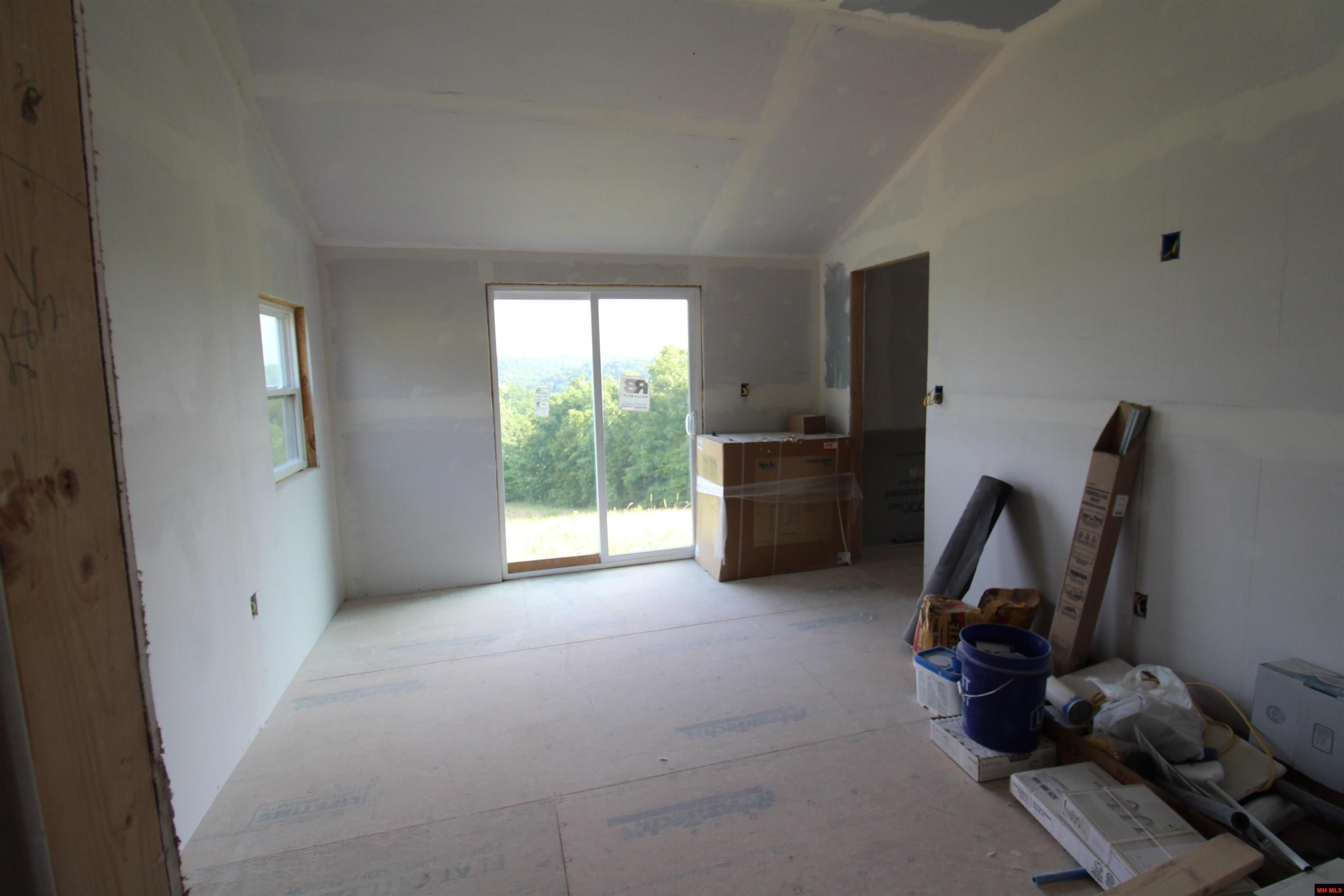 320624000000001 Hwy 137