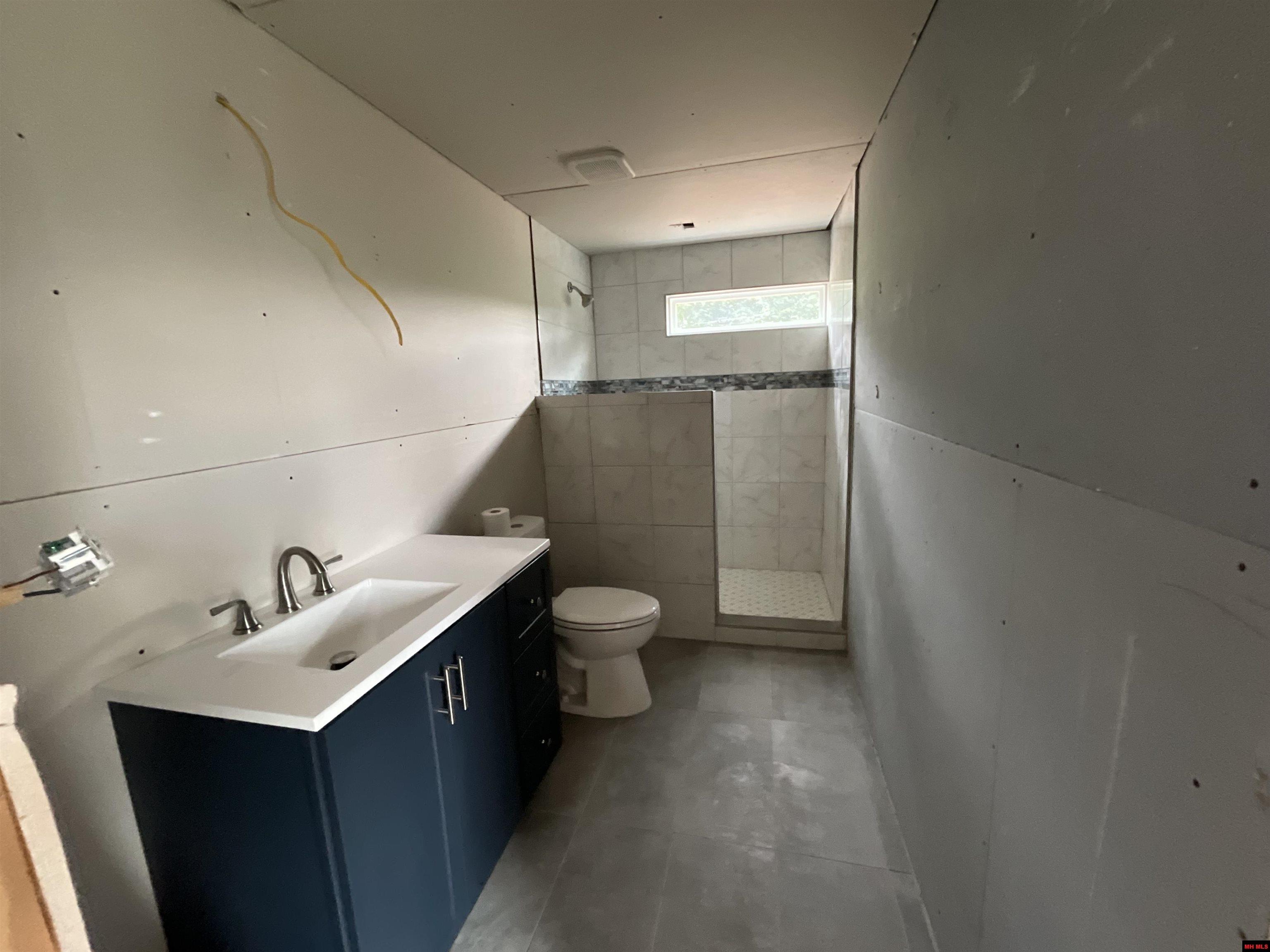 320624000000001 Hwy 137