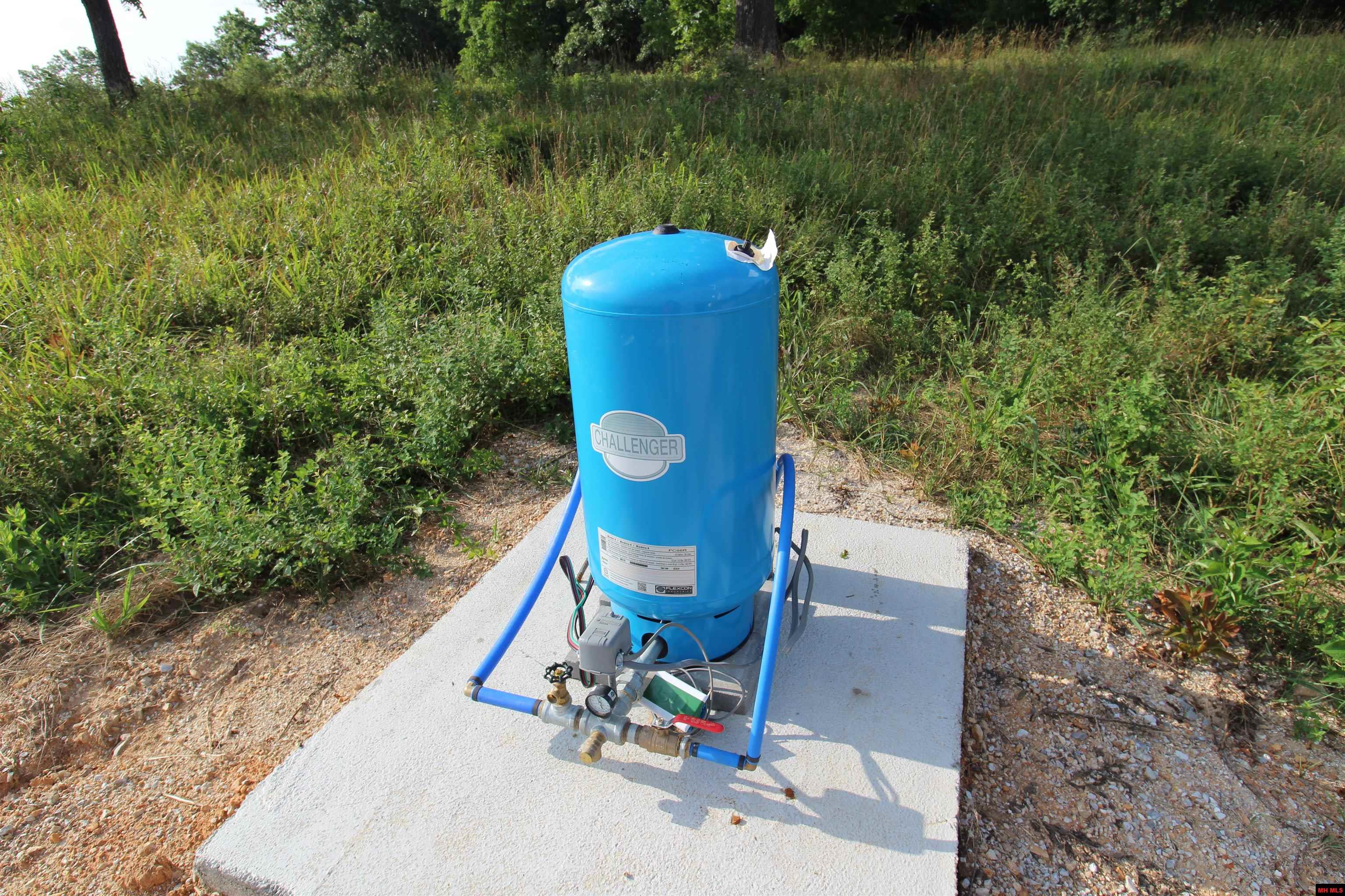 320624000000001 Hwy 137