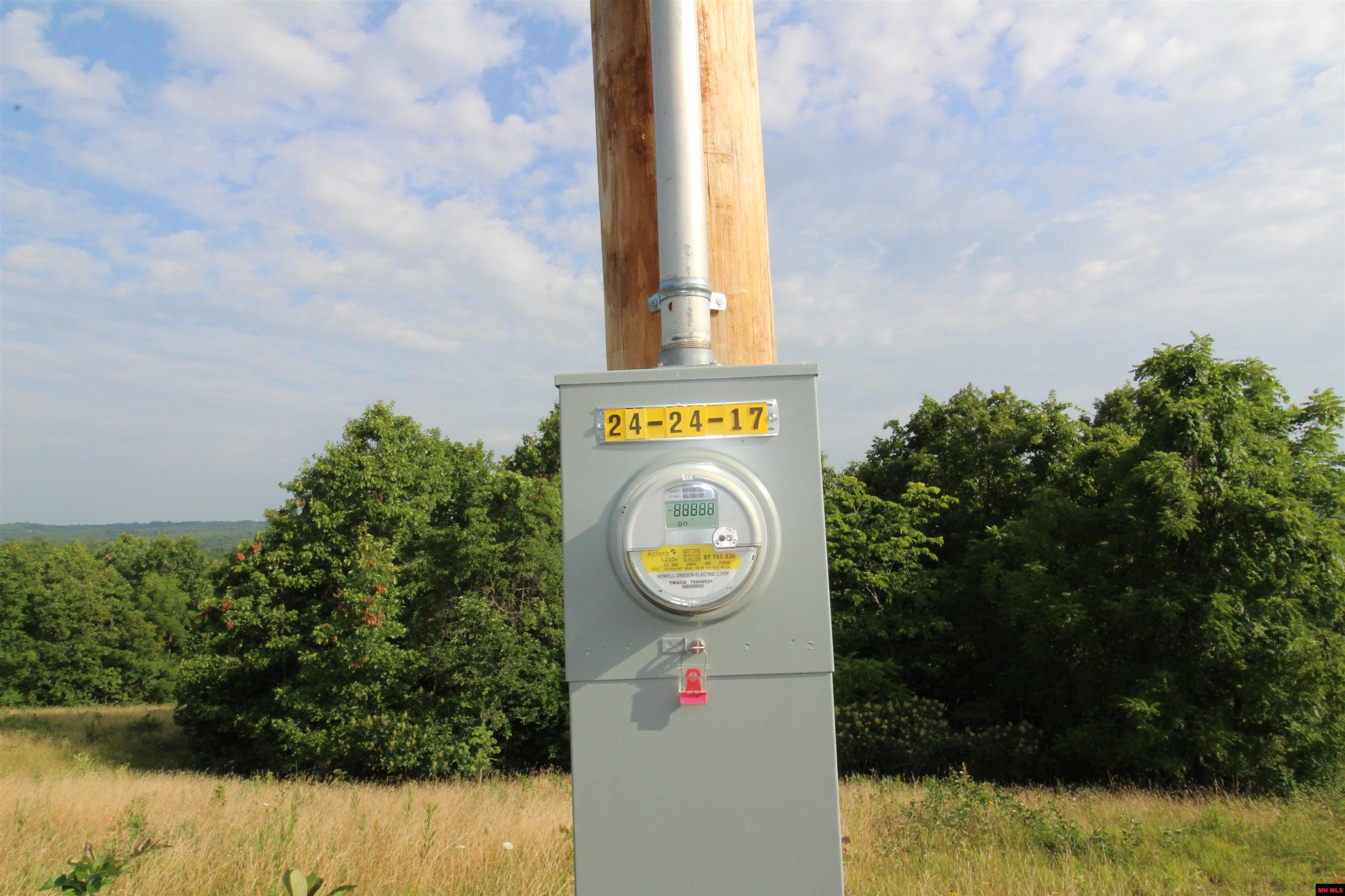 320624000000001 Hwy 137