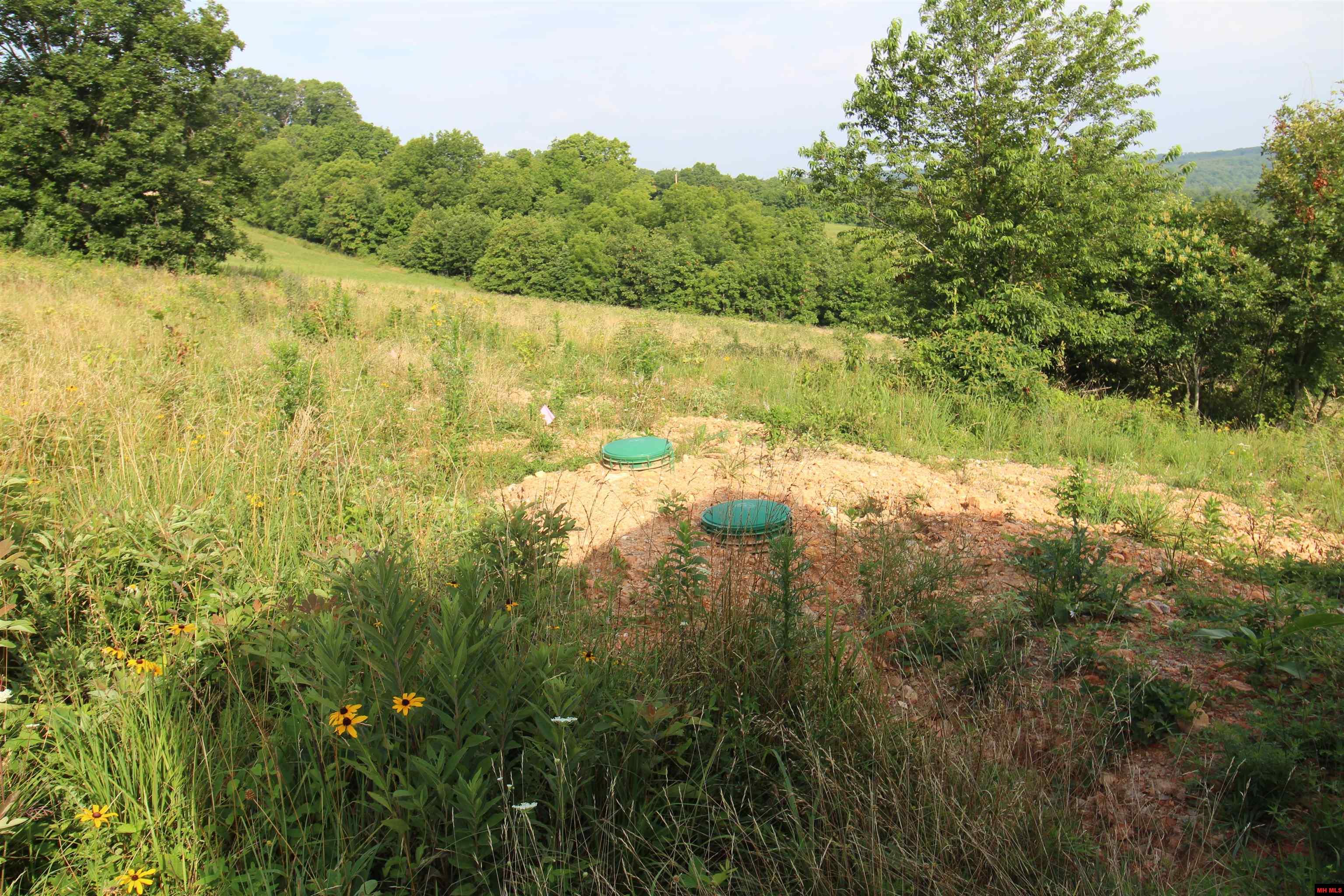 320624000000001 Hwy 137