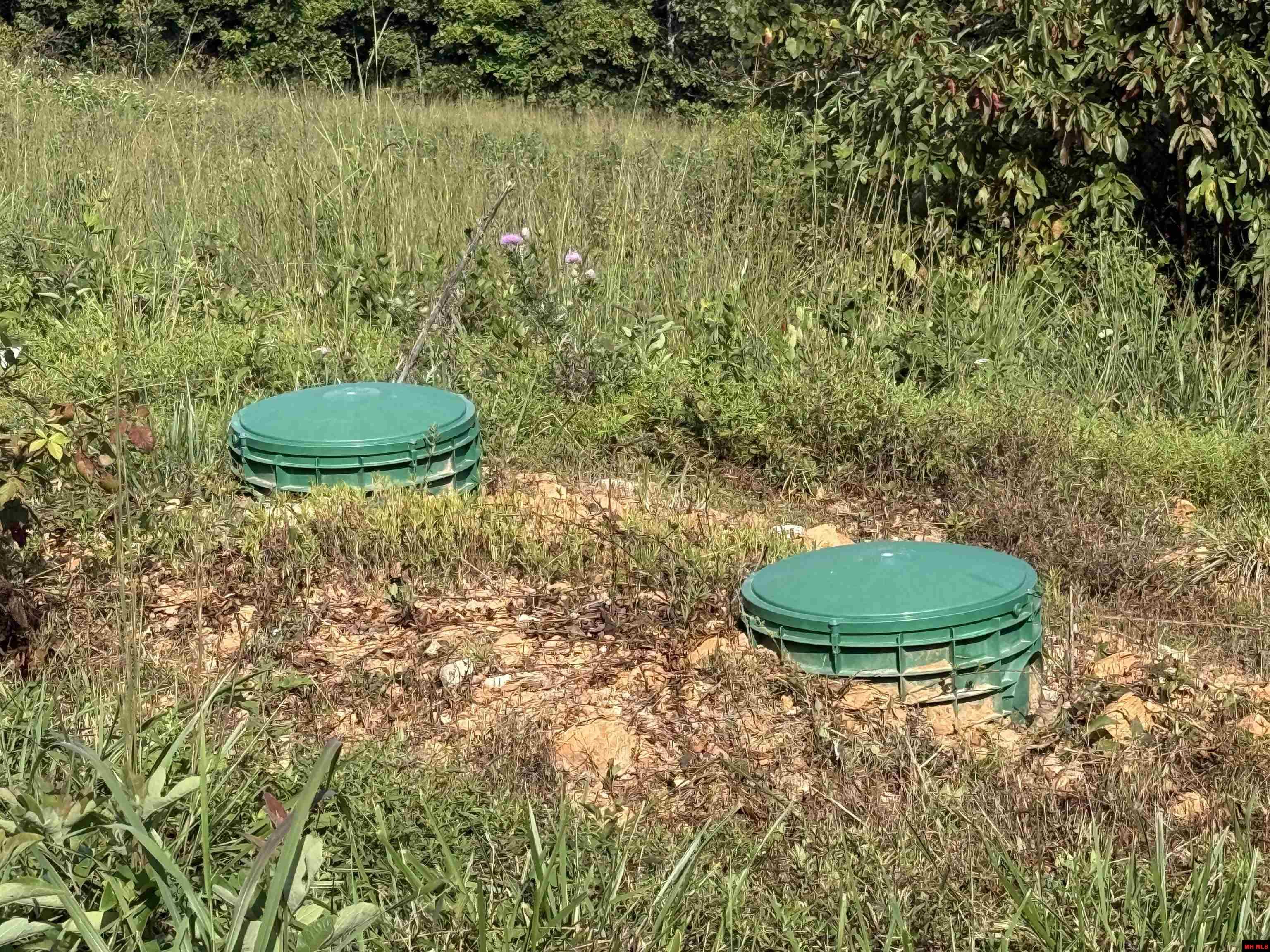 320624000000001 Hwy 137