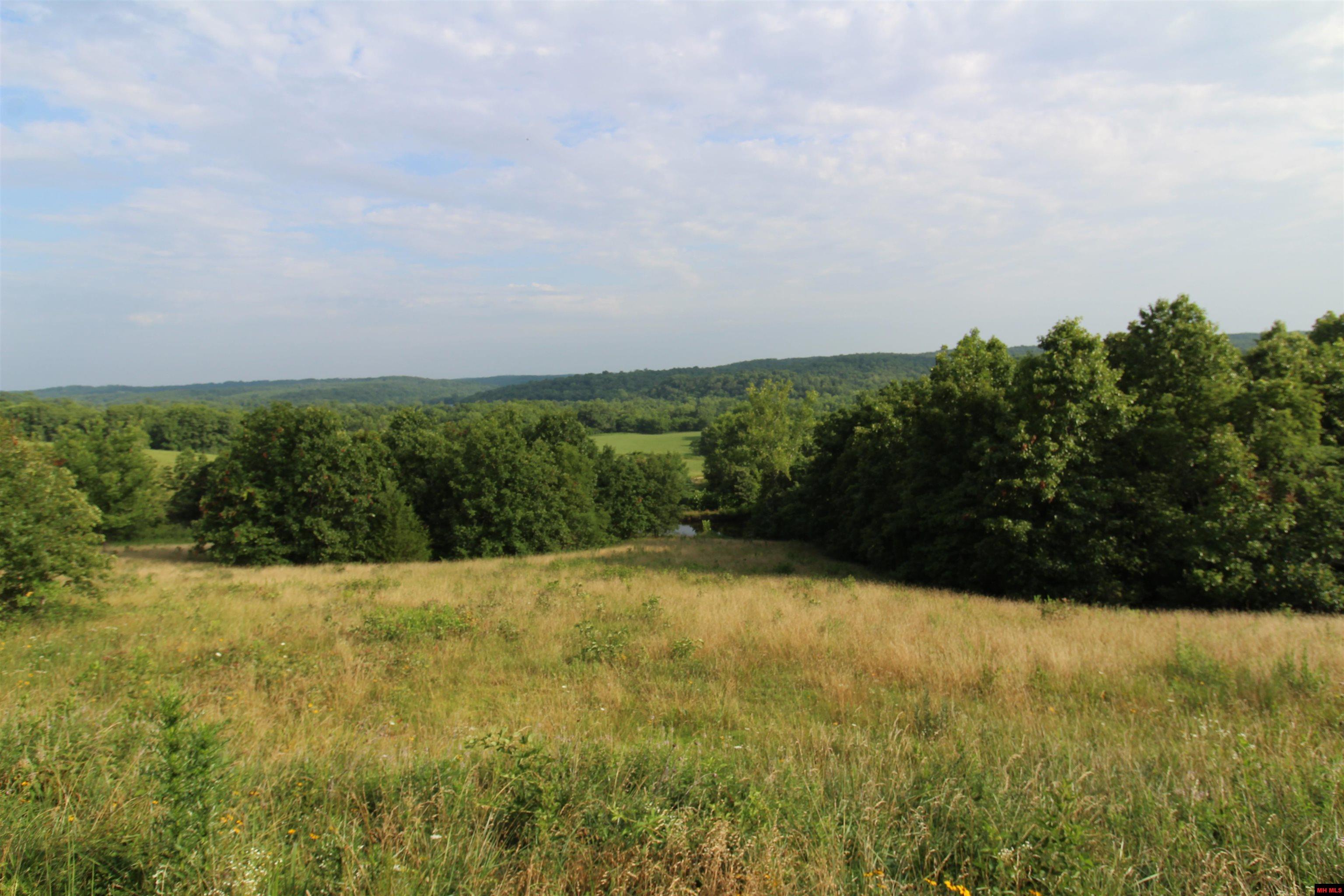 320624000000001 Hwy 137