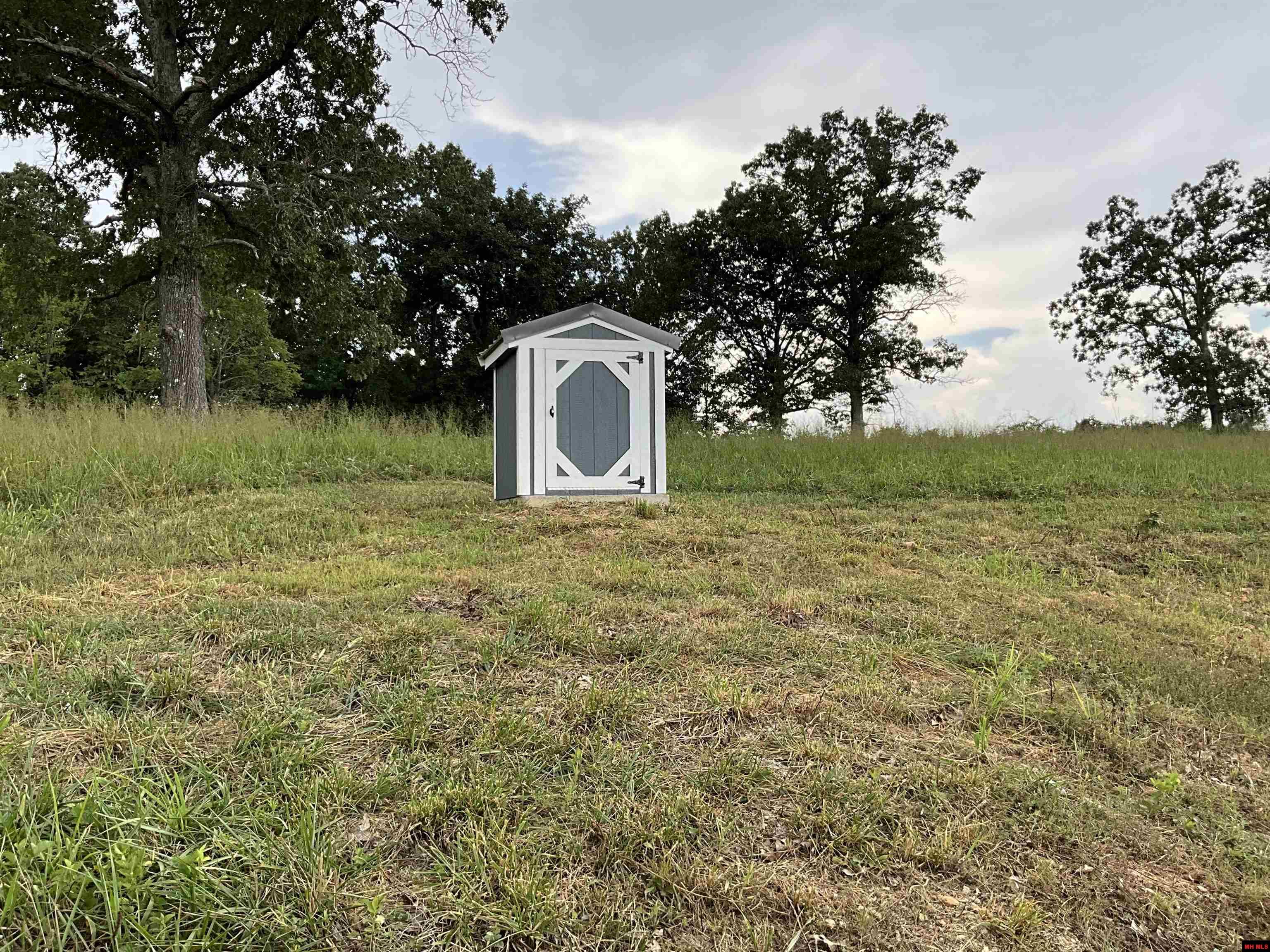 320624000000001 Hwy 137