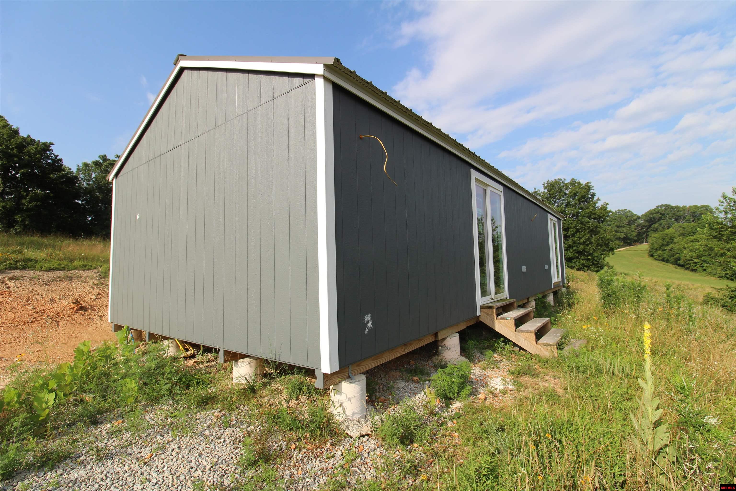 320624000000001 Hwy 137