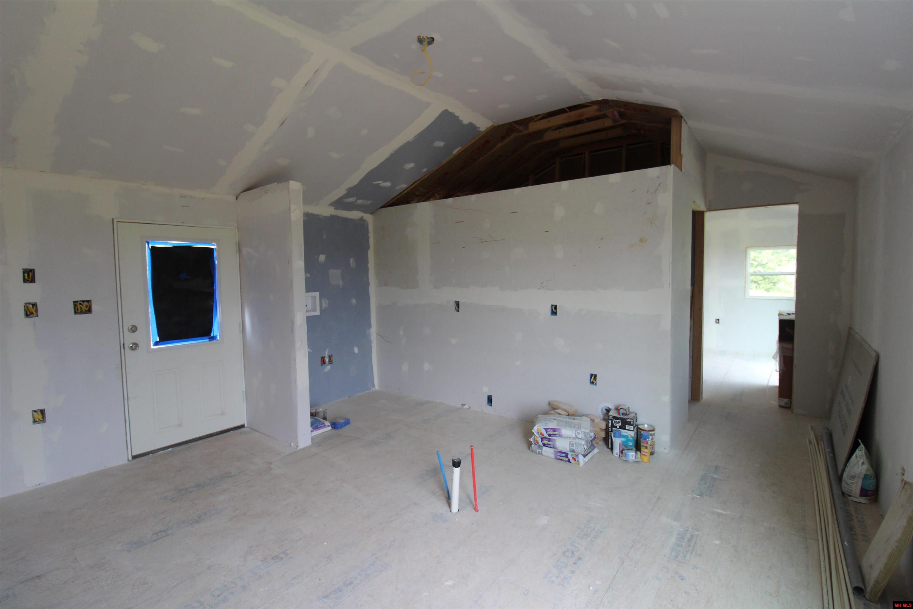 320624000000001 Hwy 137