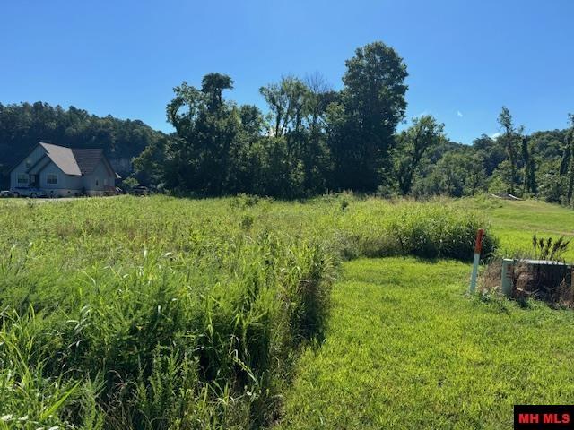 002-11244-042 Travis Terrace