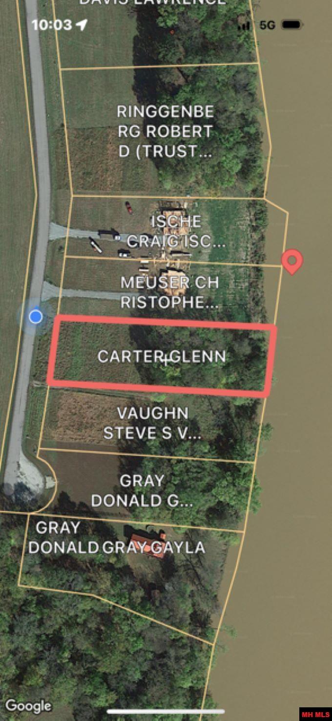 002-11244-042 Travis Terrace