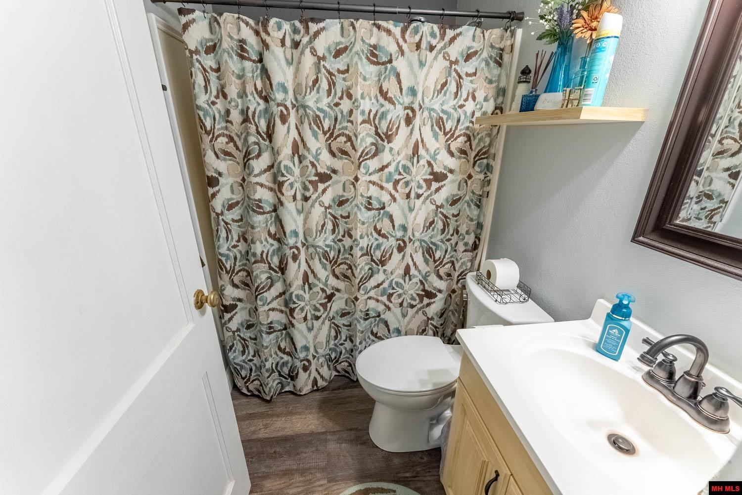 2325 FOUT ROAD Gamaliel, AR