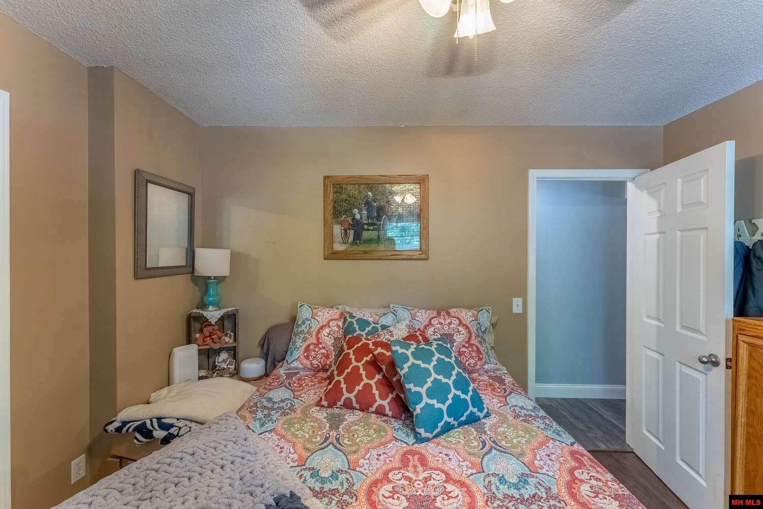 2325 FOUT ROAD Gamaliel, AR