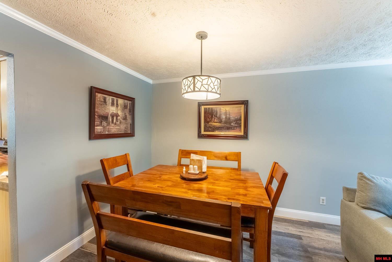 2325 FOUT ROAD Gamaliel, AR